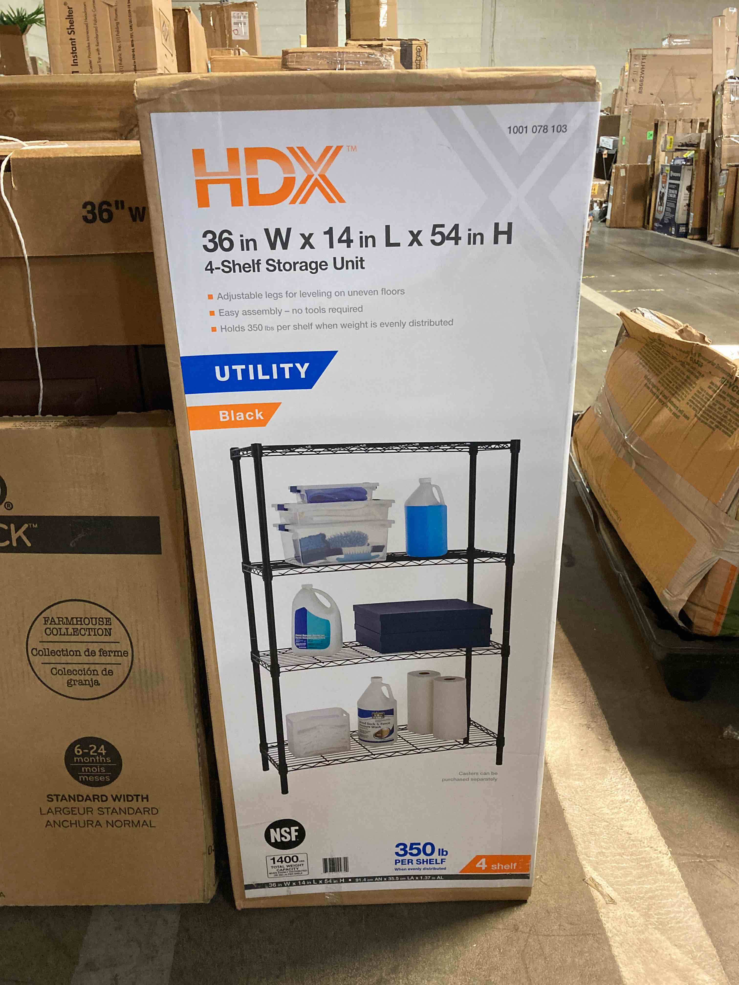 https://s3.amazonaws.com/lotting-images-prod/phillipi/ORG3870282_1687270856600.jpeg