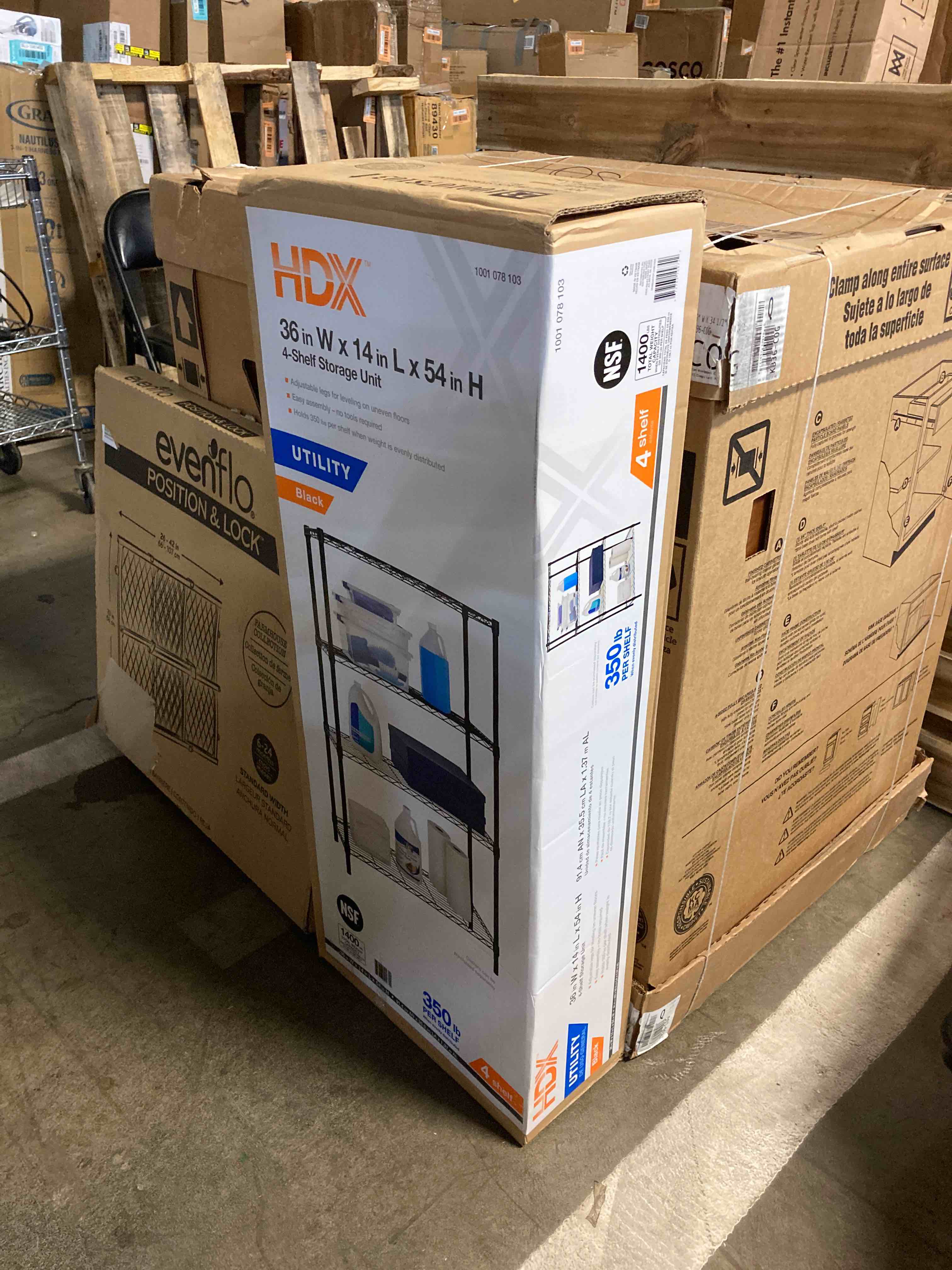 https://s3.amazonaws.com/lotting-images-prod/phillipi/ORG3870282_1687270859881.jpeg