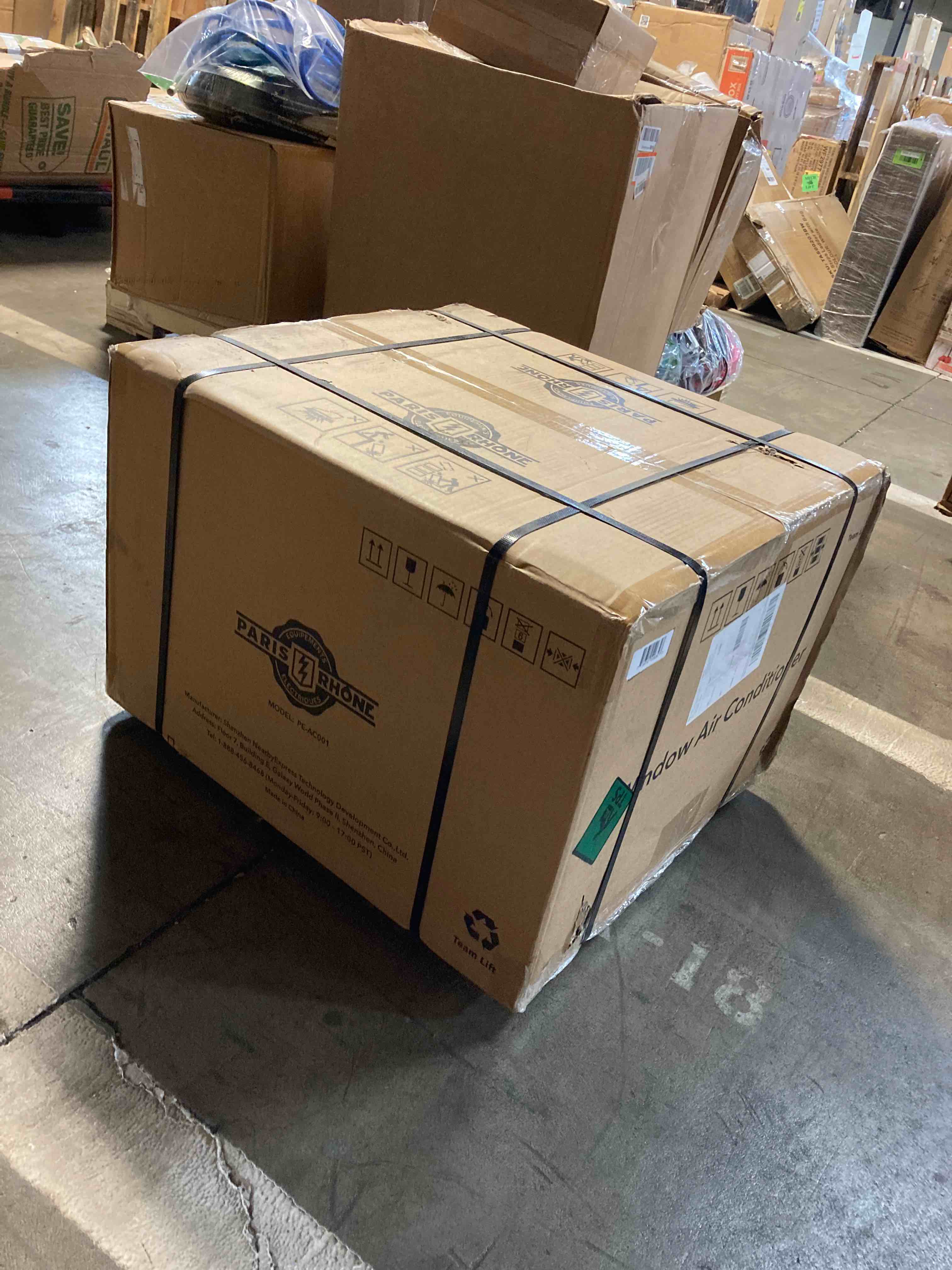 https://s3.amazonaws.com/lotting-images-prod/phillipi/ORG3870283_1687271846642.jpeg