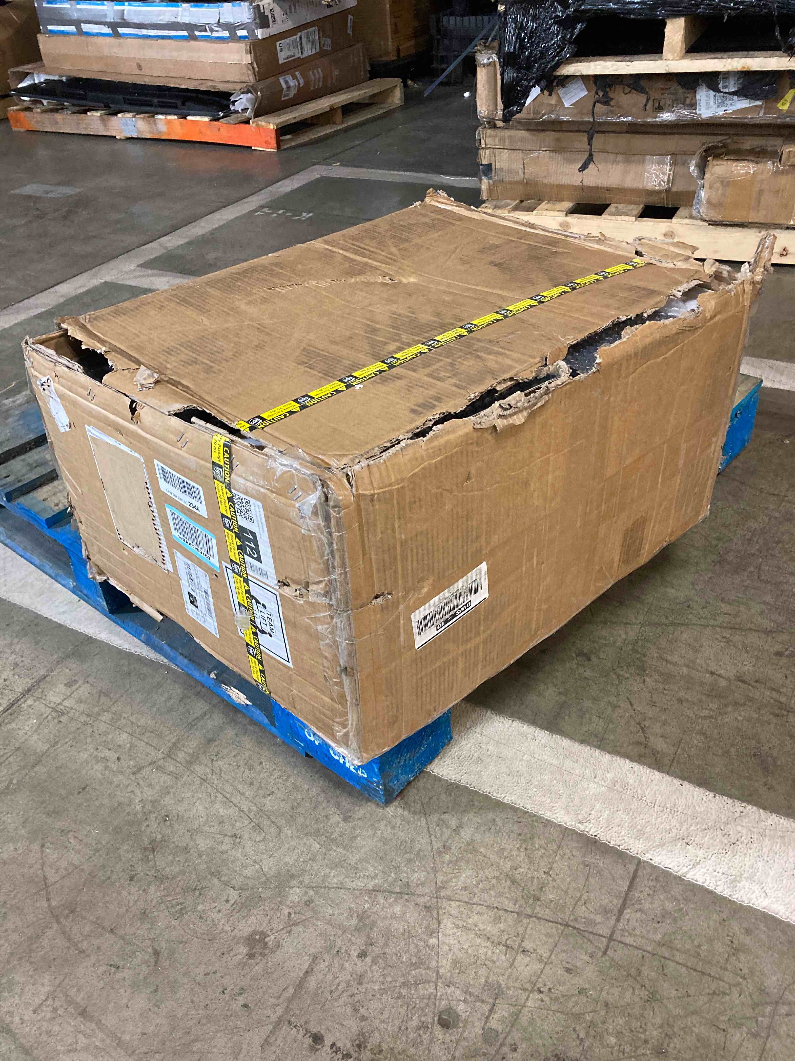 https://s3.amazonaws.com/lotting-images-prod/phillipi/ORG3870284_1687271986669.jpeg