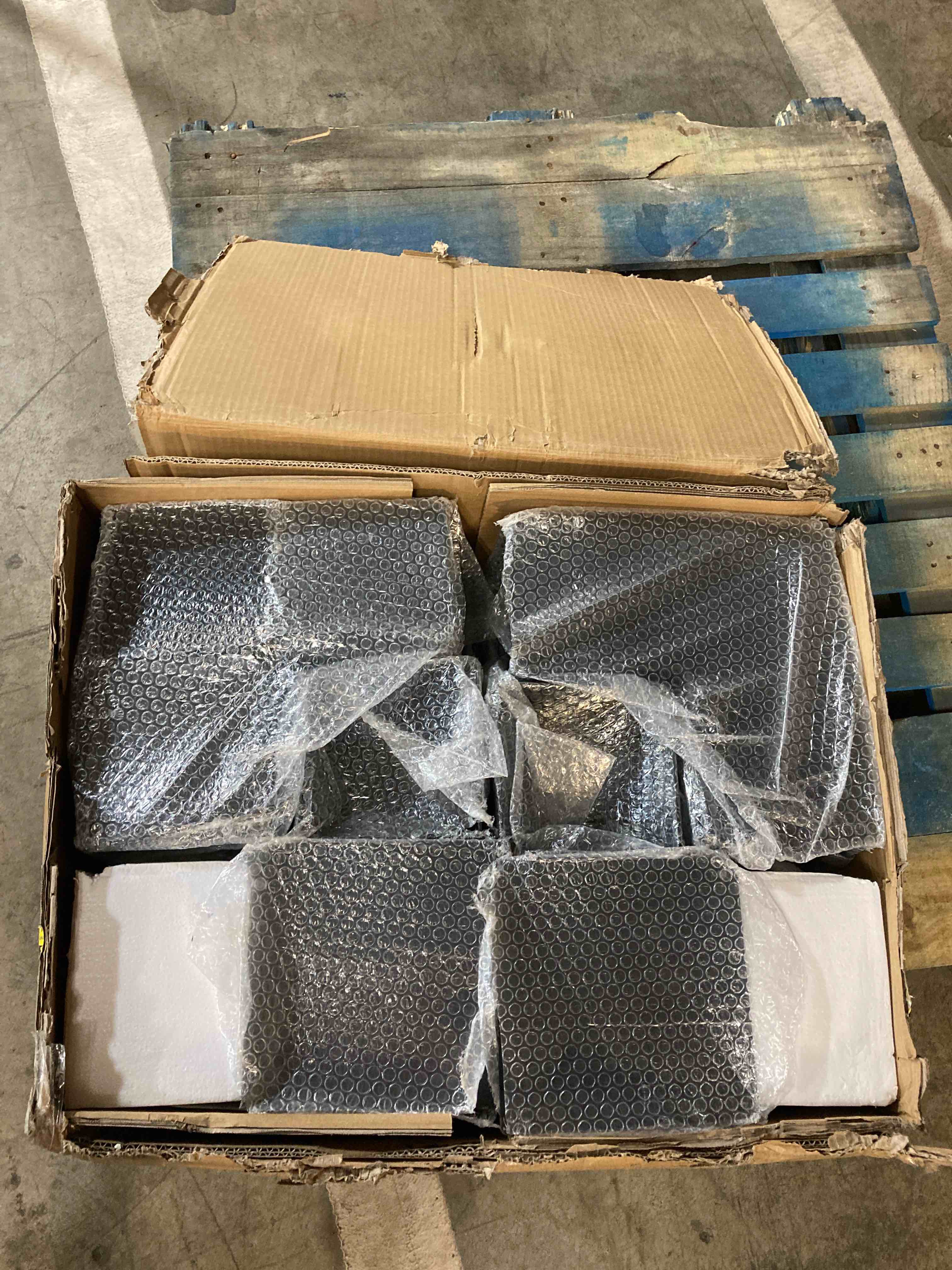 https://s3.amazonaws.com/lotting-images-prod/phillipi/ORG3870284_1687271993213.jpeg