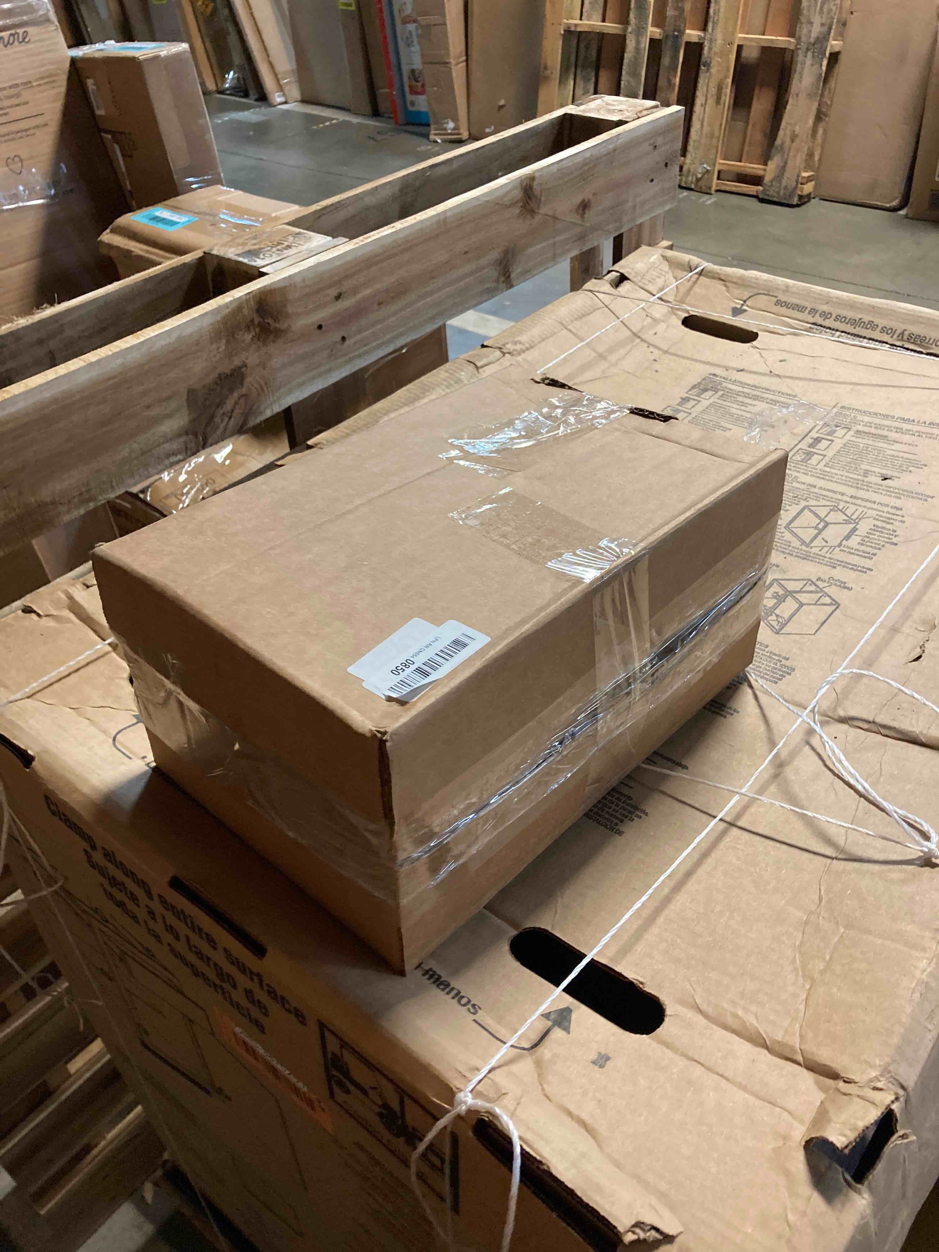 https://s3.amazonaws.com/lotting-images-prod/phillipi/ORG3870285_1687273229765.jpeg