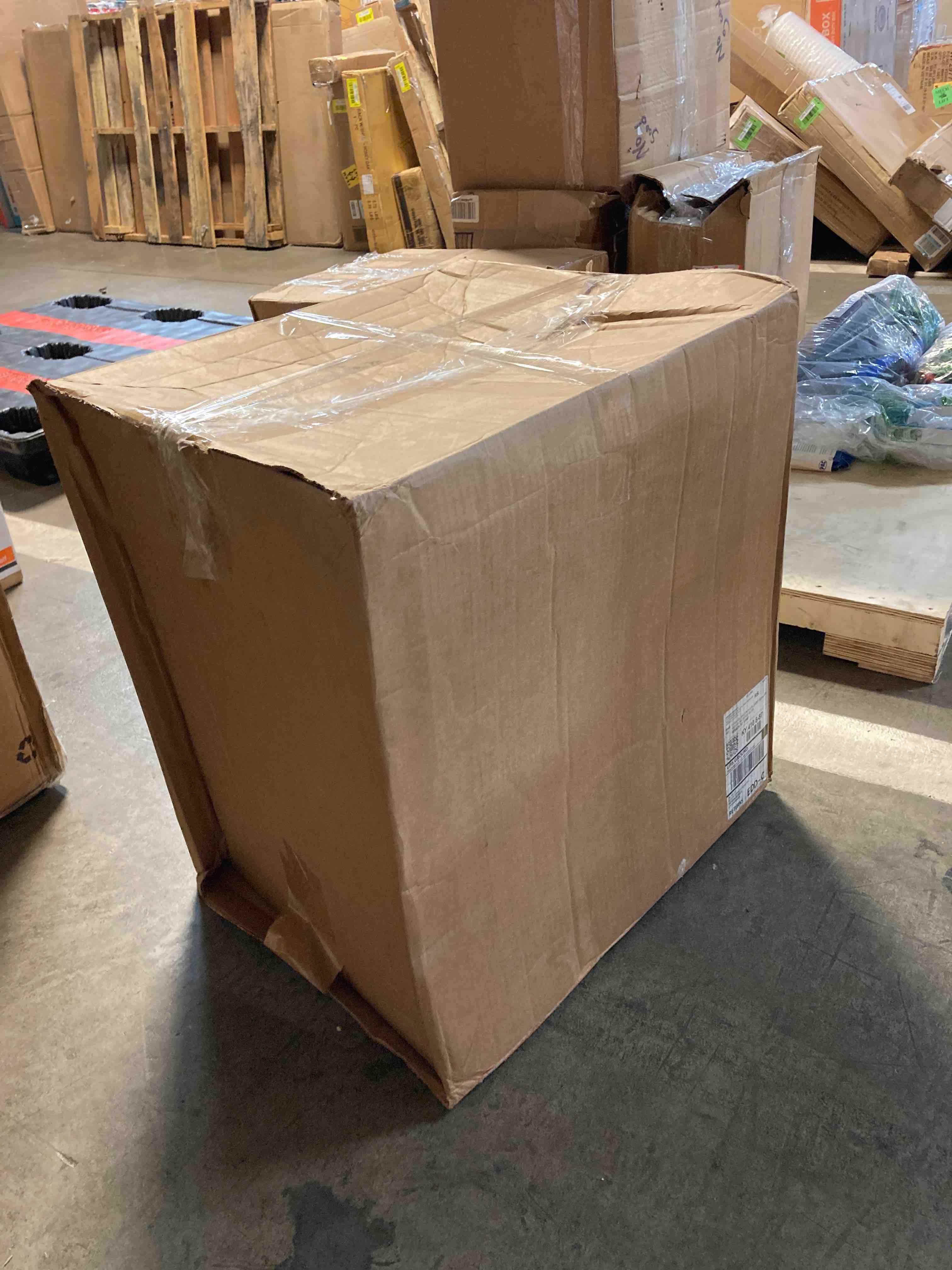 https://s3.amazonaws.com/lotting-images-prod/phillipi/ORG3870286_1687273639222.jpeg
