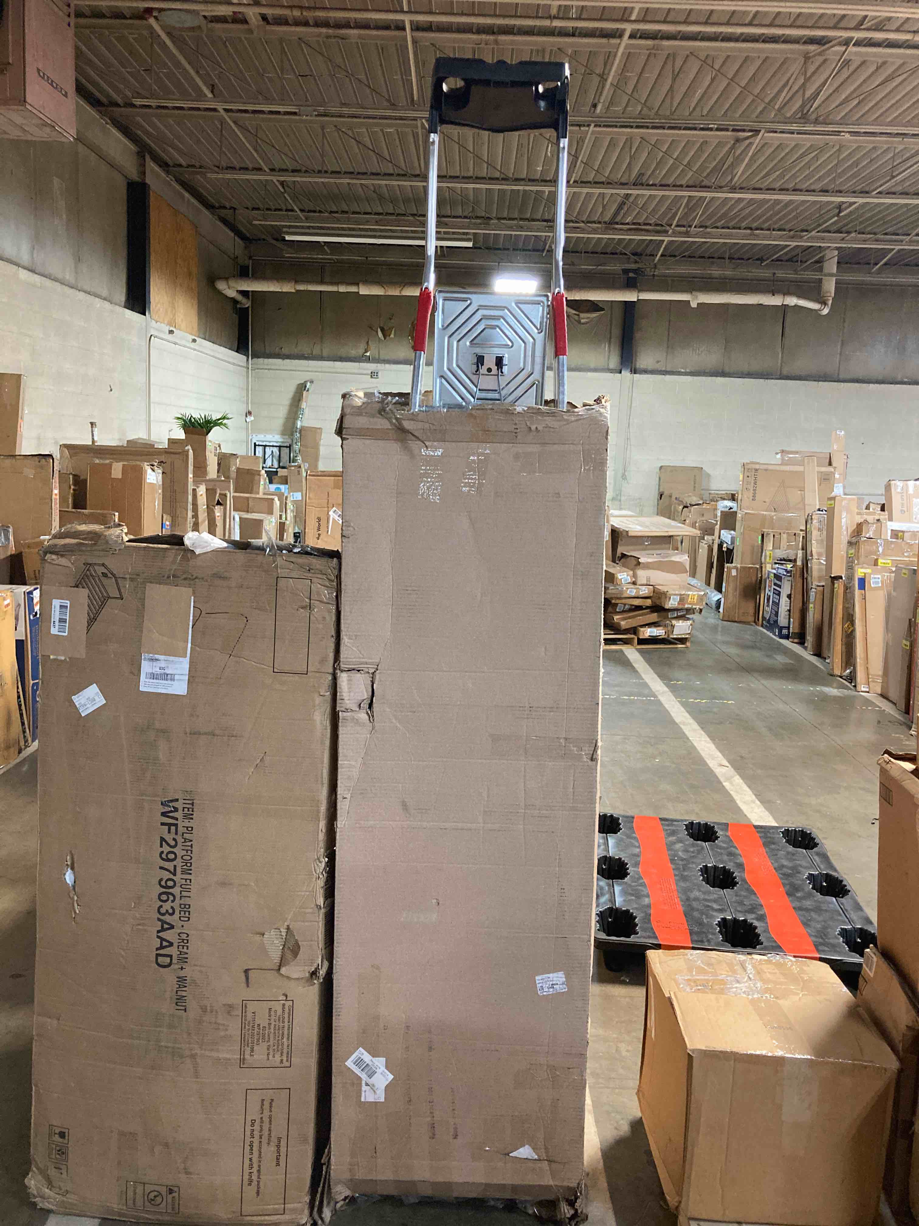 https://s3.amazonaws.com/lotting-images-prod/phillipi/ORG3870287_1687273844882.jpeg