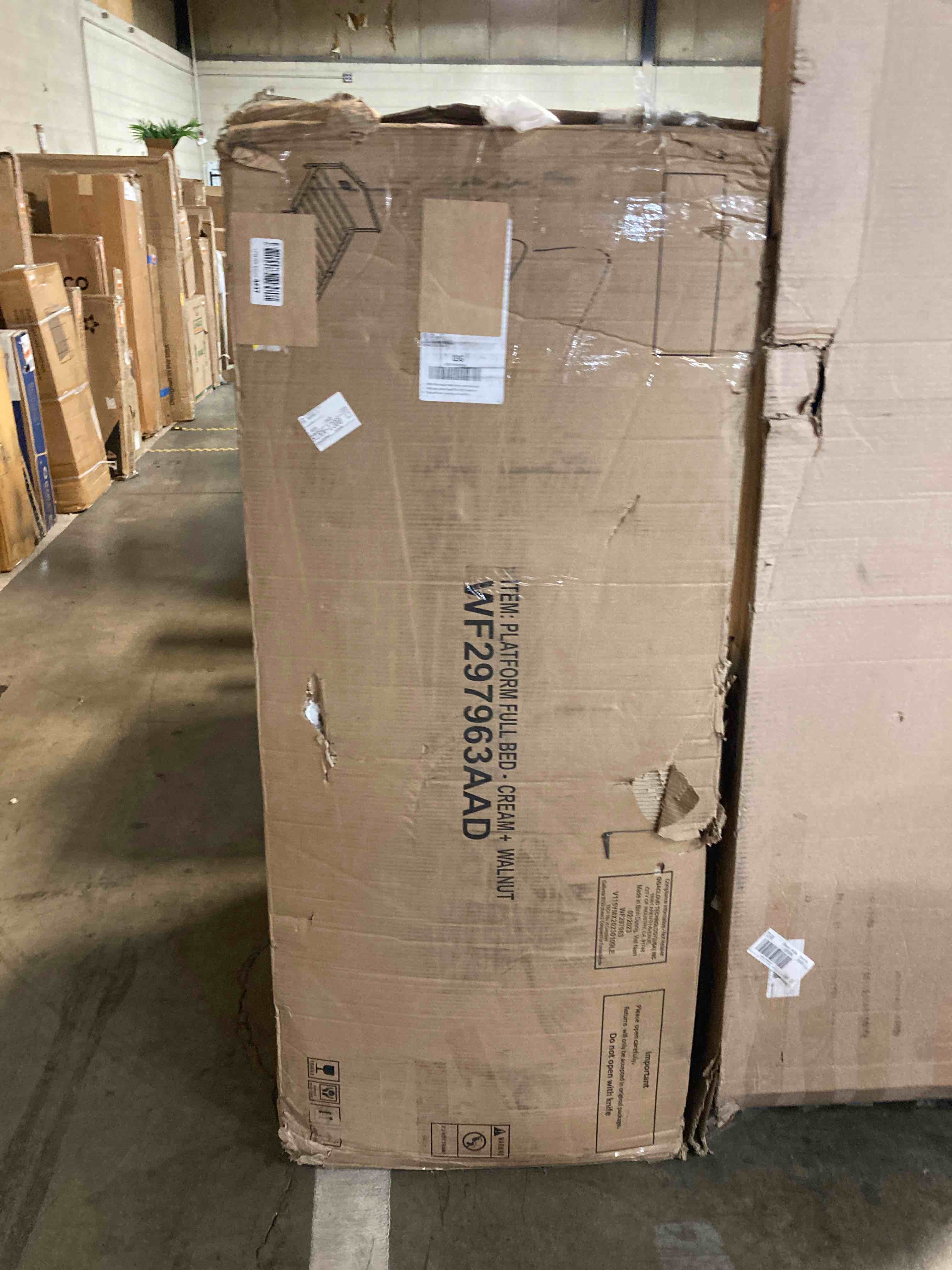 https://s3.amazonaws.com/lotting-images-prod/phillipi/ORG3870288_1687274065426.jpeg