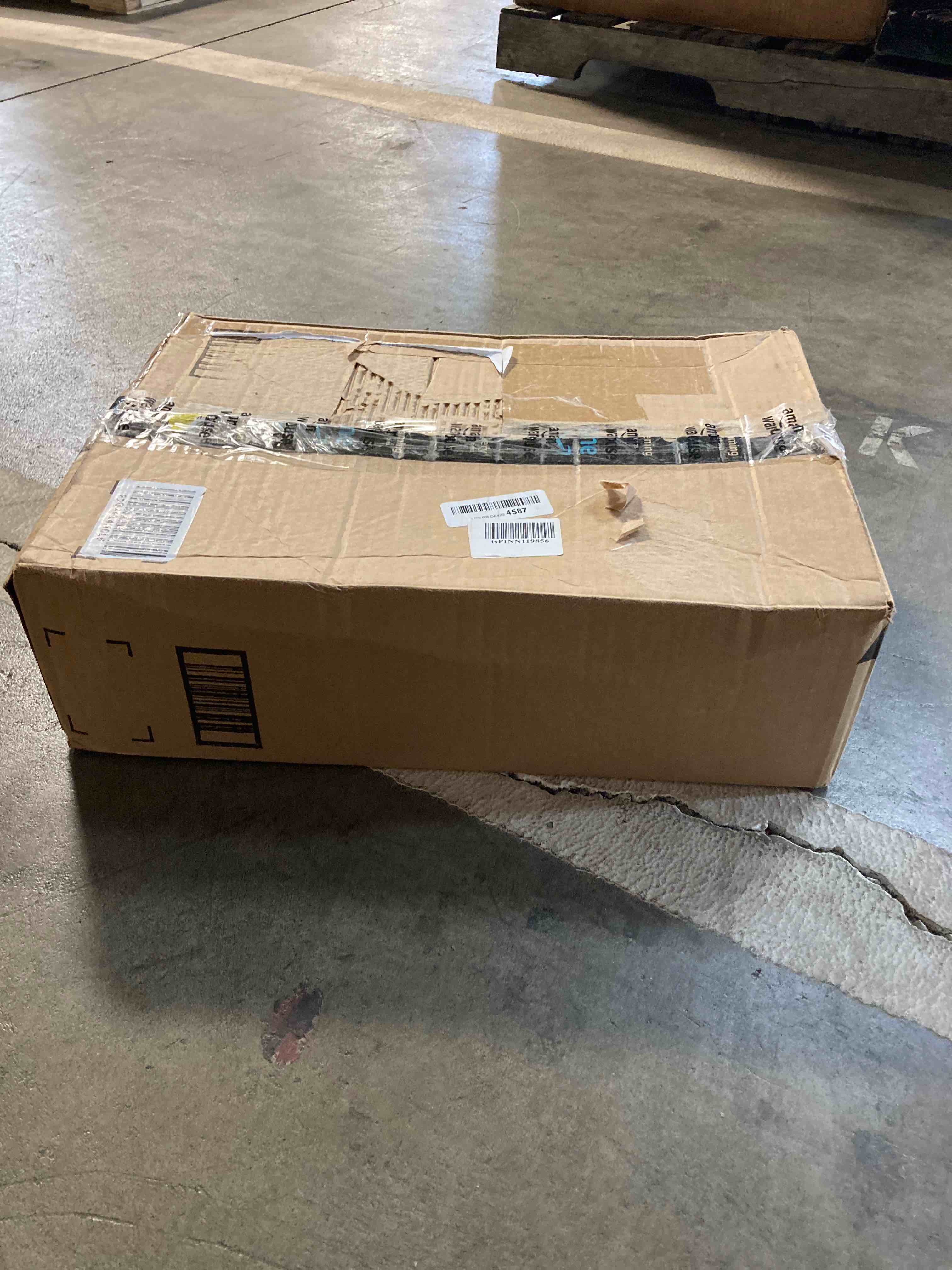 https://s3.amazonaws.com/lotting-images-prod/phillipi/ORG3870290_1687274313453.jpeg