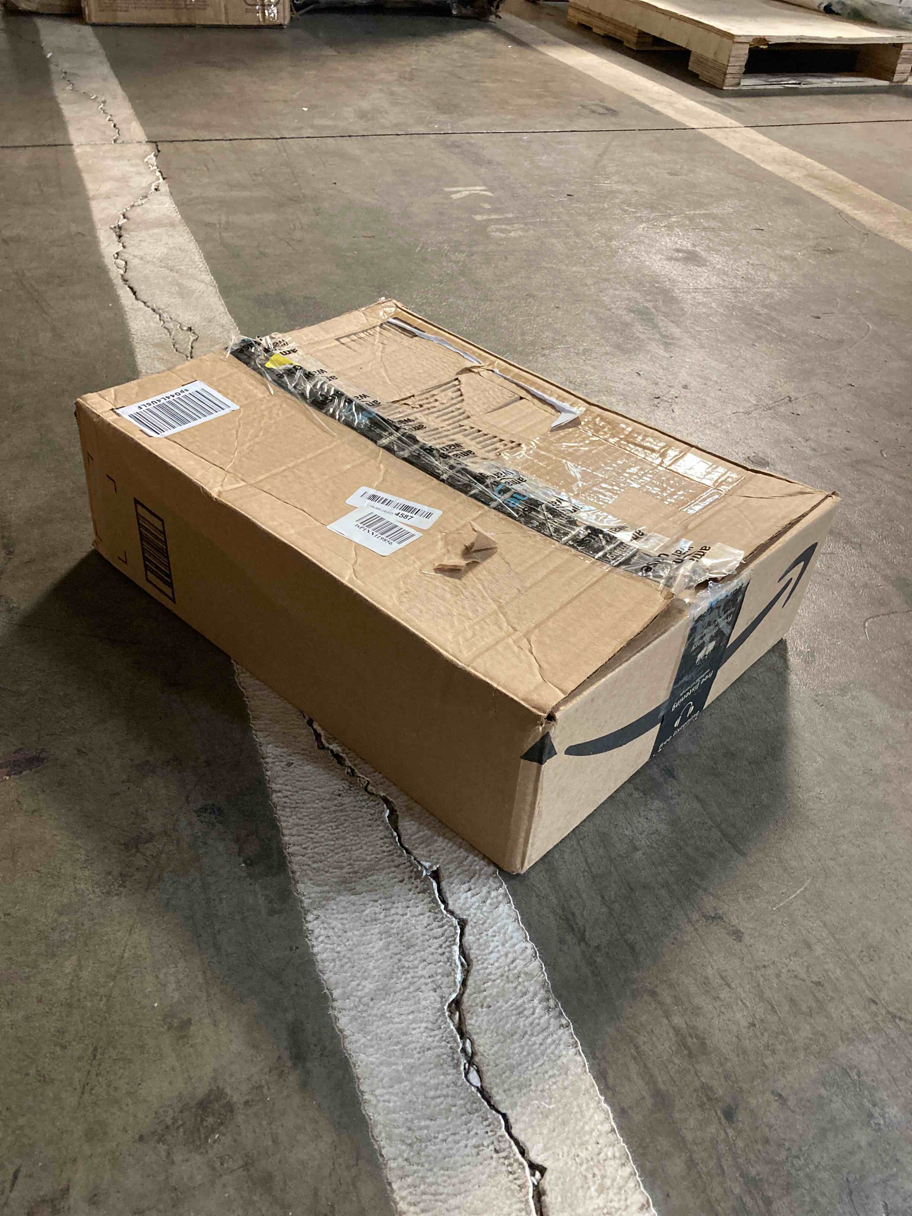 https://s3.amazonaws.com/lotting-images-prod/phillipi/ORG3870290_1687274316319.jpeg