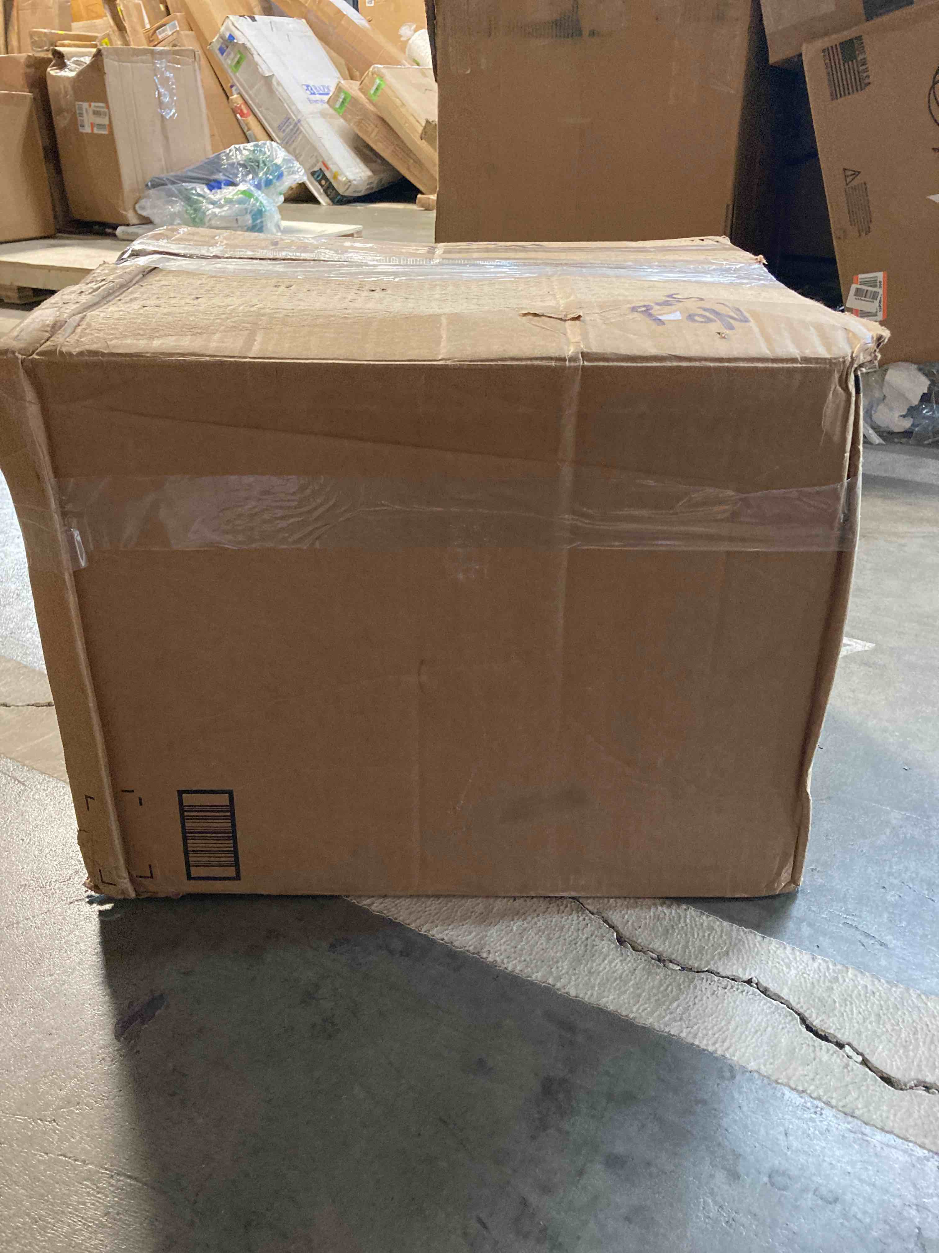 https://s3.amazonaws.com/lotting-images-prod/phillipi/ORG3870291_1687274559103.jpeg