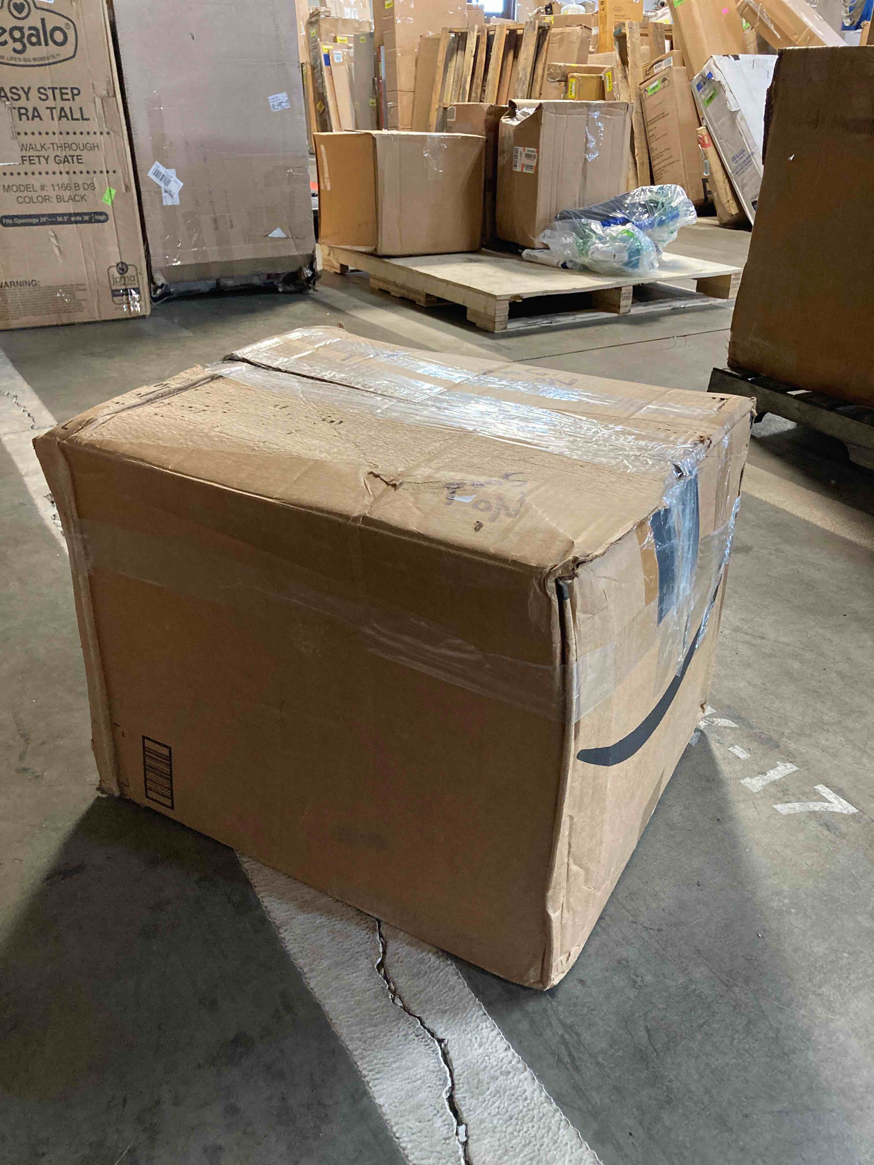 https://s3.amazonaws.com/lotting-images-prod/phillipi/ORG3870291_1687274562405.jpeg