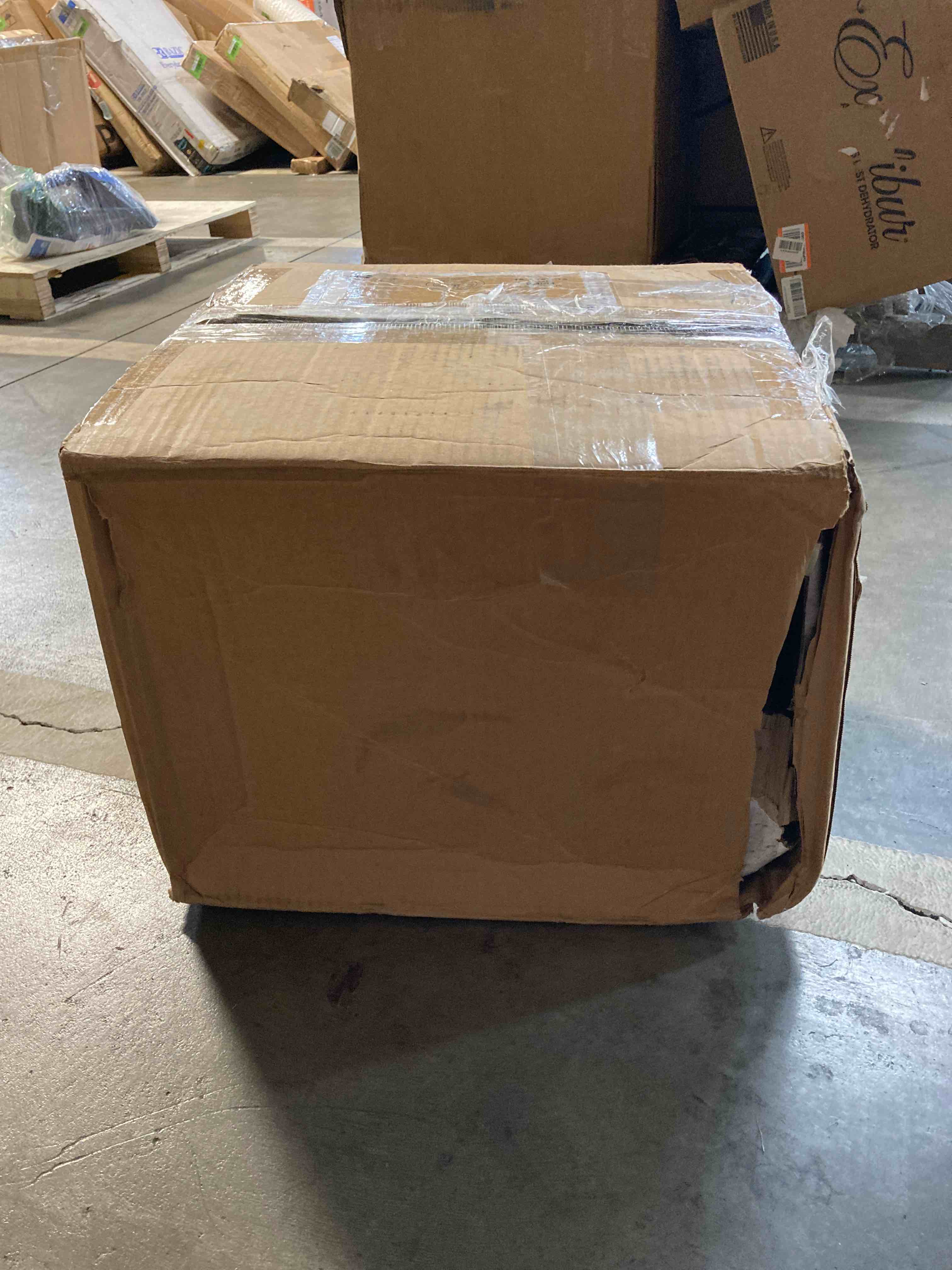 https://s3.amazonaws.com/lotting-images-prod/phillipi/ORG3870292_1687274947239.jpeg