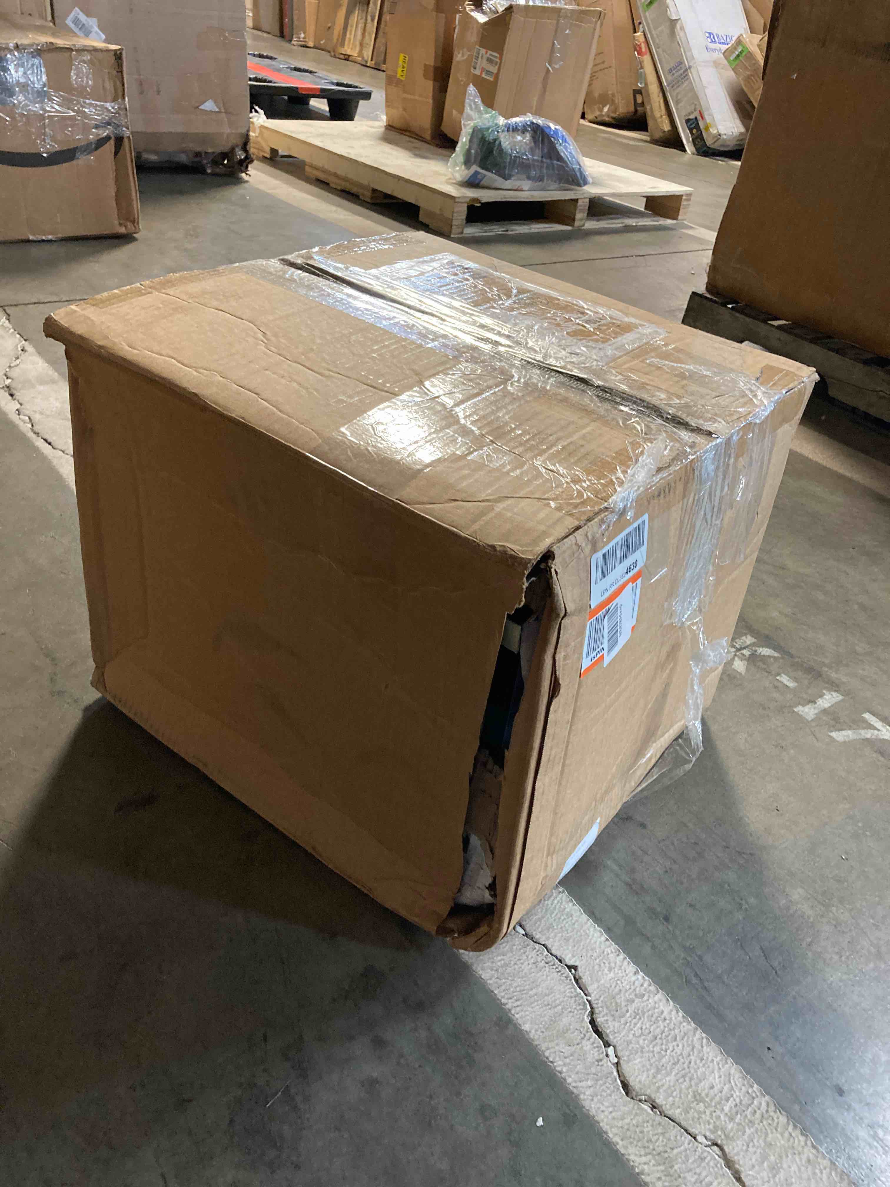https://s3.amazonaws.com/lotting-images-prod/phillipi/ORG3870292_1687274950858.jpeg