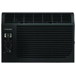 Pelonis® 5,000 BTU 115-Volt Window Air Conditioner