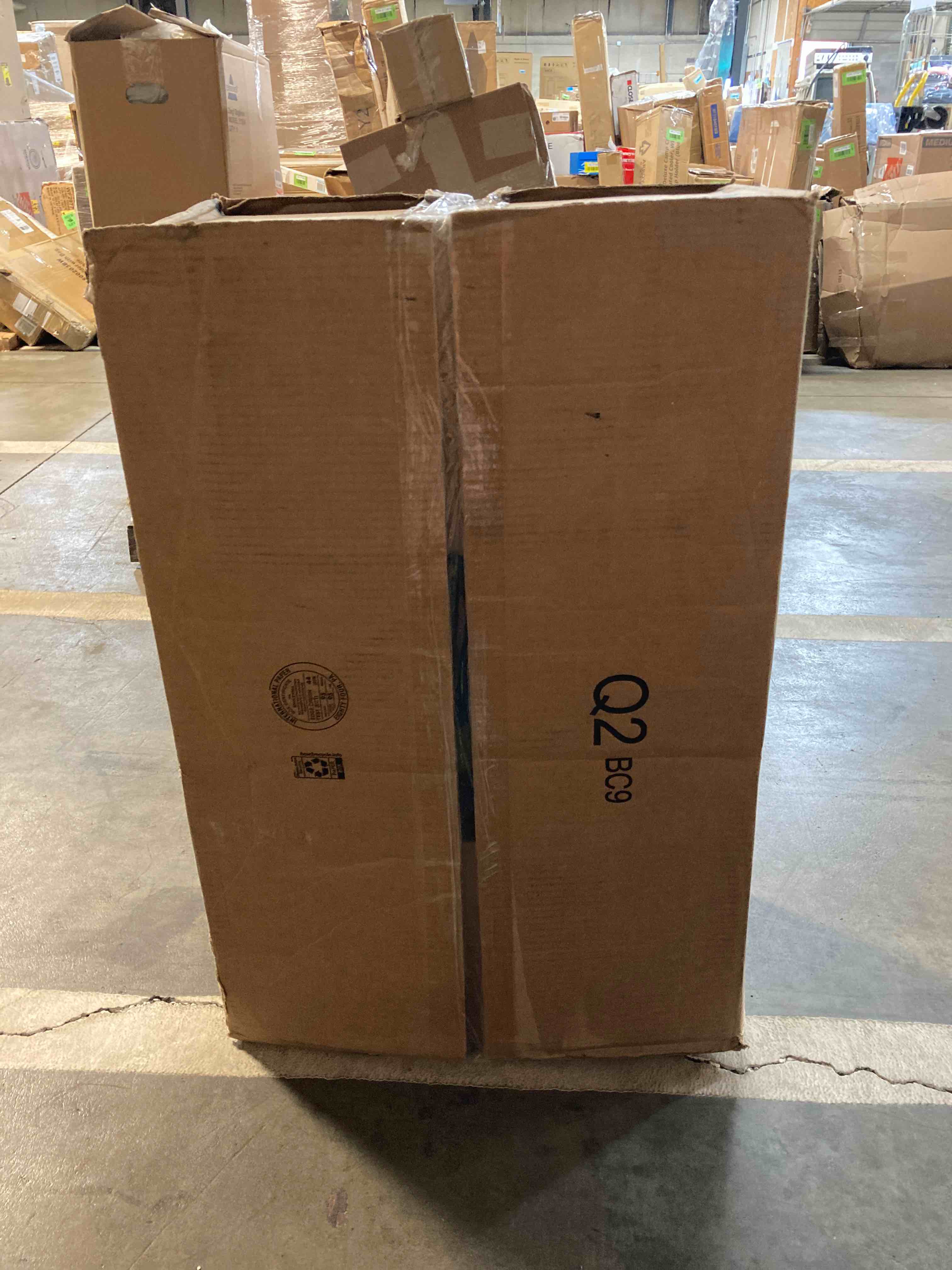 https://s3.amazonaws.com/lotting-images-prod/phillipi/ORG3870294_1687275279439.jpeg