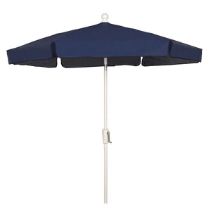 Cisco Brewers Iconic Premium Umbrella, 6086688