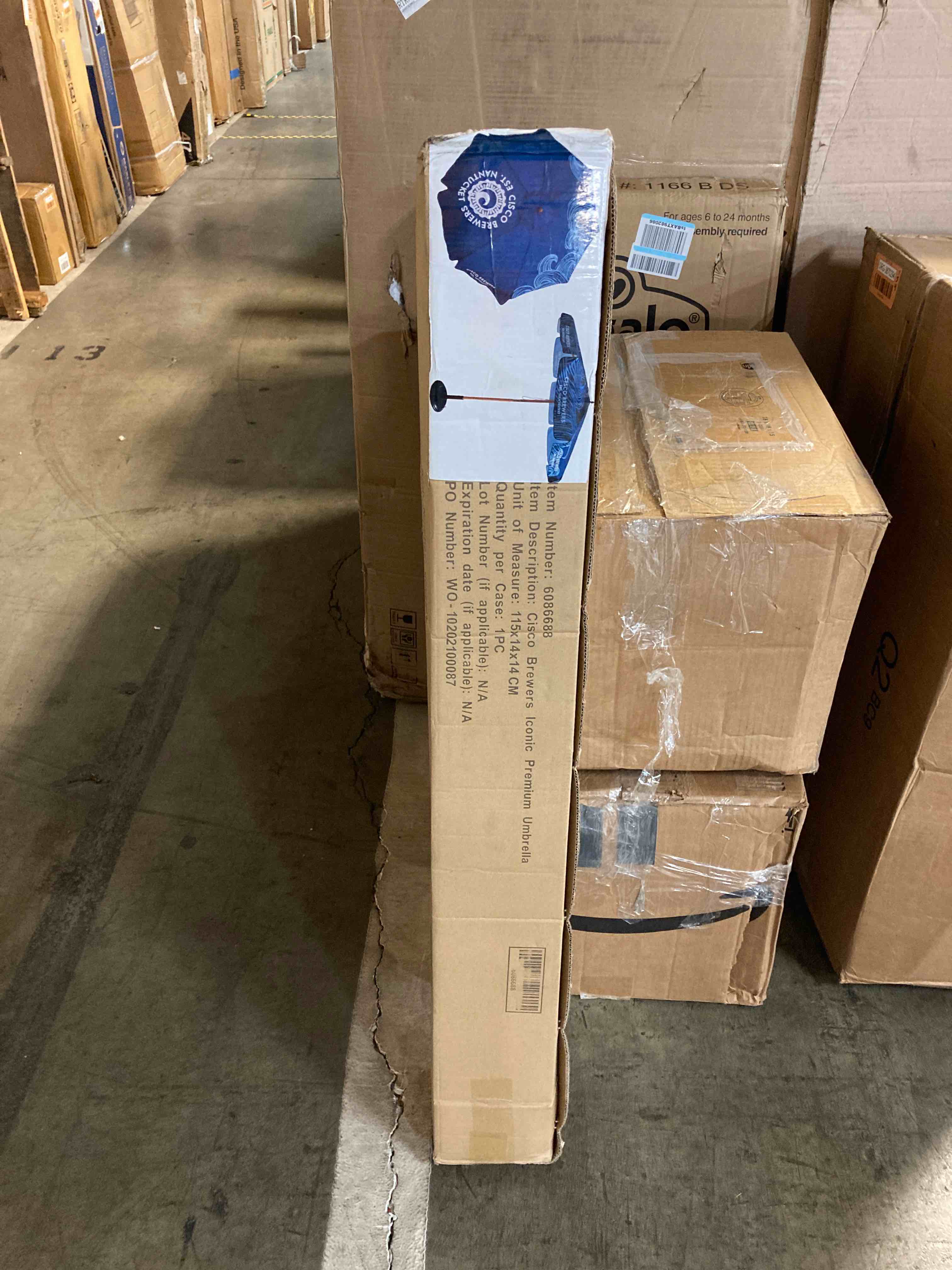 https://s3.amazonaws.com/lotting-images-prod/phillipi/ORG3870295_1687275433449.jpeg