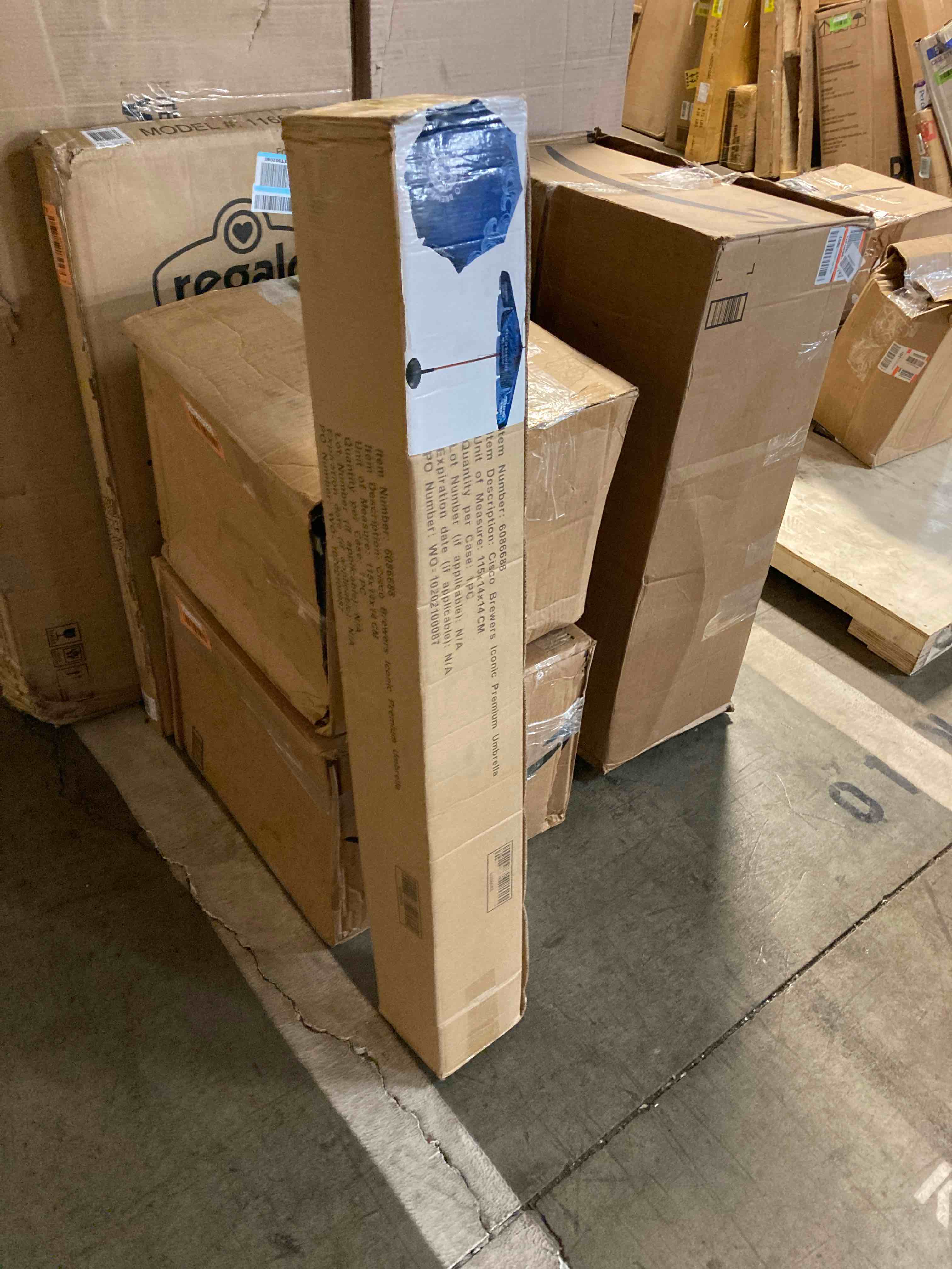 https://s3.amazonaws.com/lotting-images-prod/phillipi/ORG3870295_1687275436358.jpeg