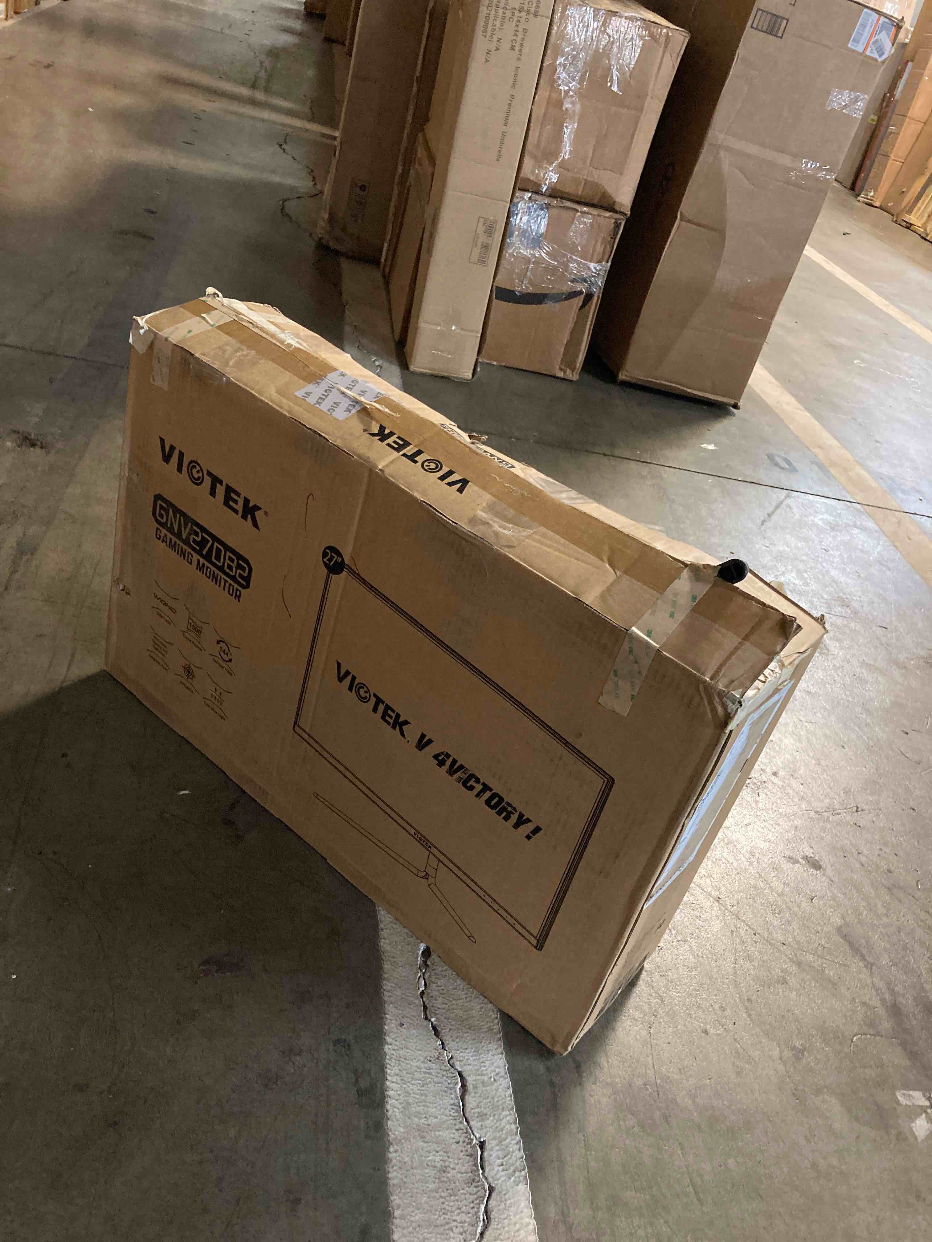 https://s3.amazonaws.com/lotting-images-prod/phillipi/ORG3870296_1687275918024.jpeg