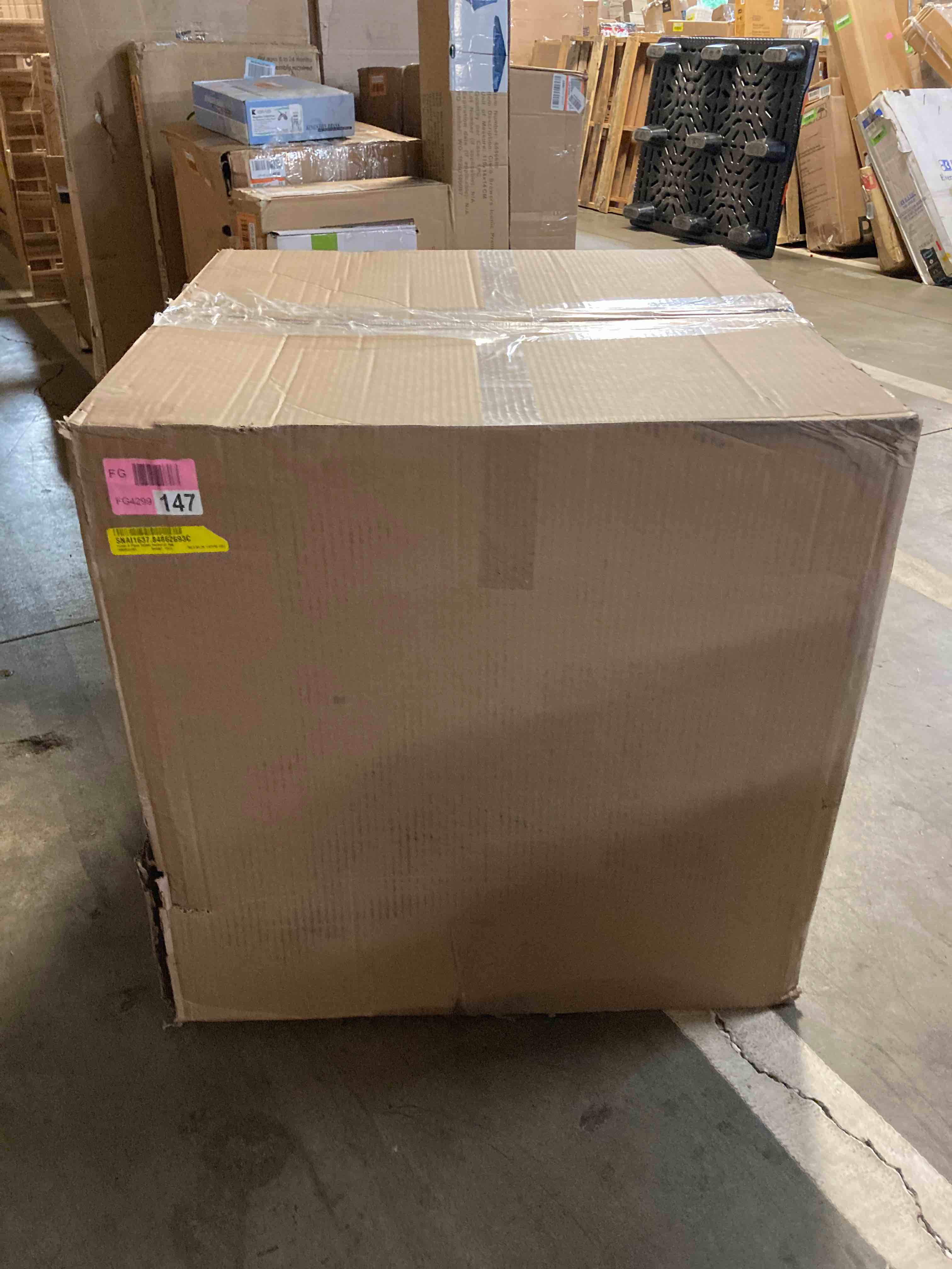 https://s3.amazonaws.com/lotting-images-prod/phillipi/ORG3870299_1687277041435.jpeg