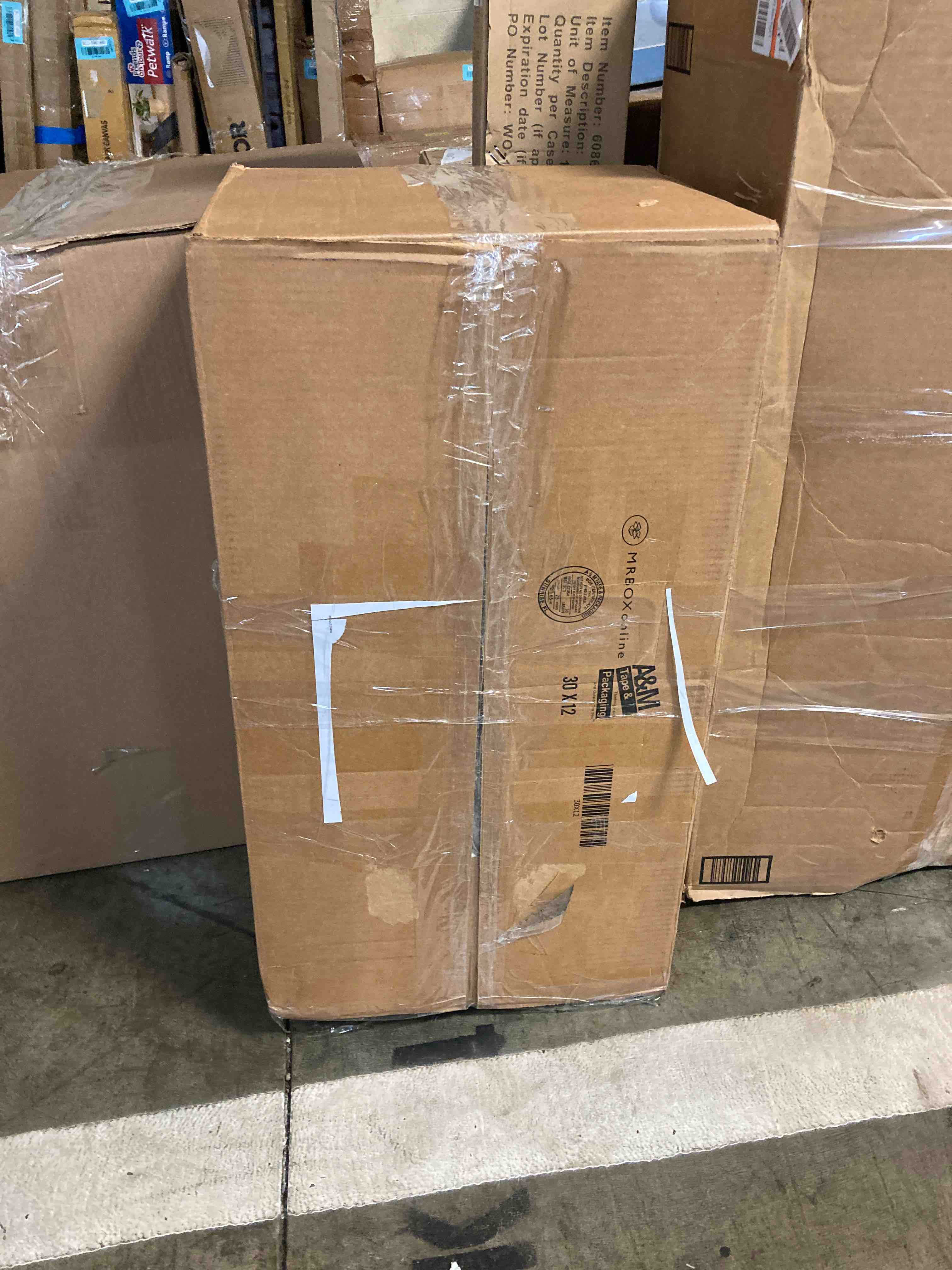 https://s3.amazonaws.com/lotting-images-prod/phillipi/ORG3870300_1687277397118.jpeg
