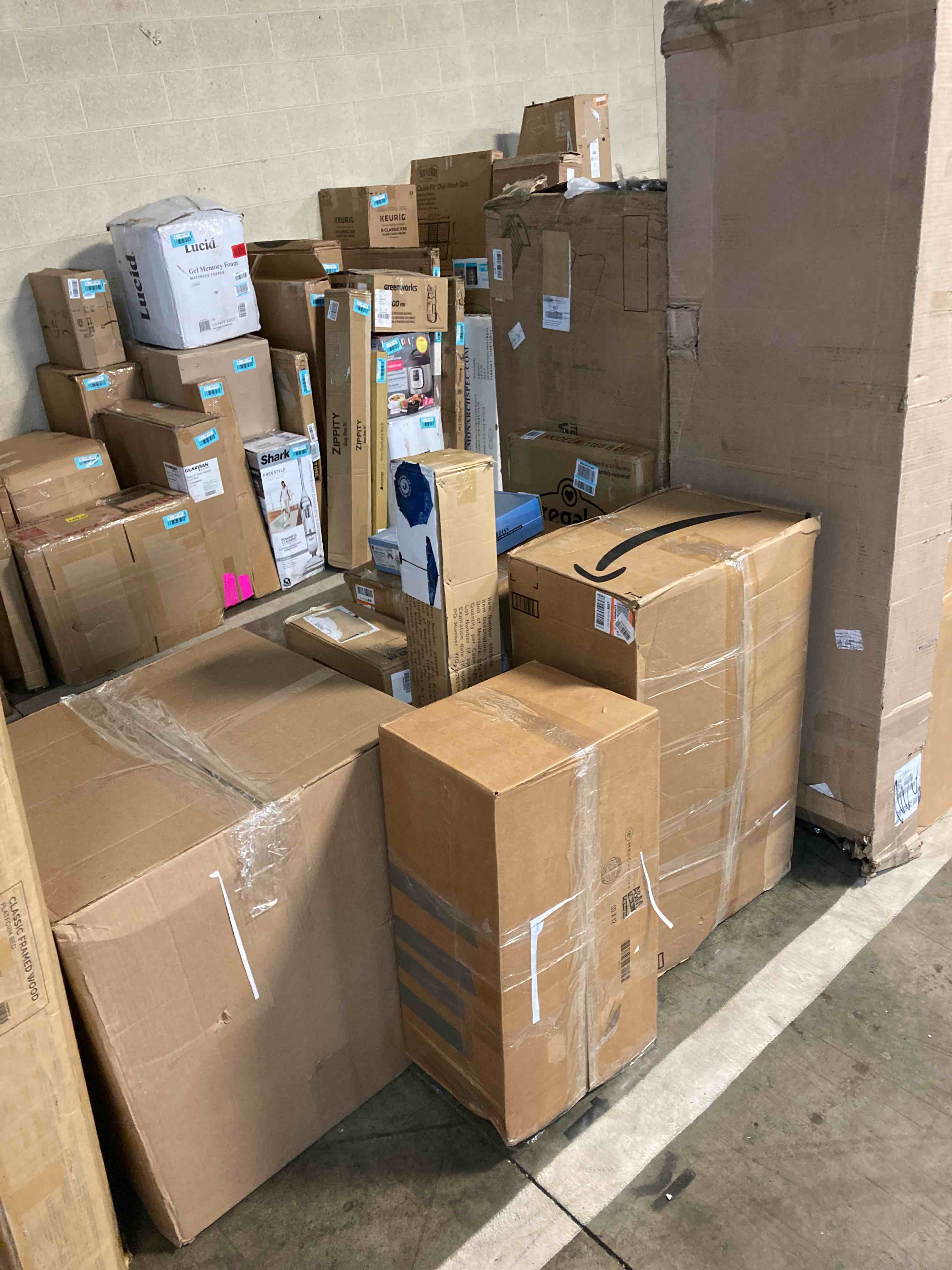 https://s3.amazonaws.com/lotting-images-prod/phillipi/ORG3870300_1687277401697.jpeg