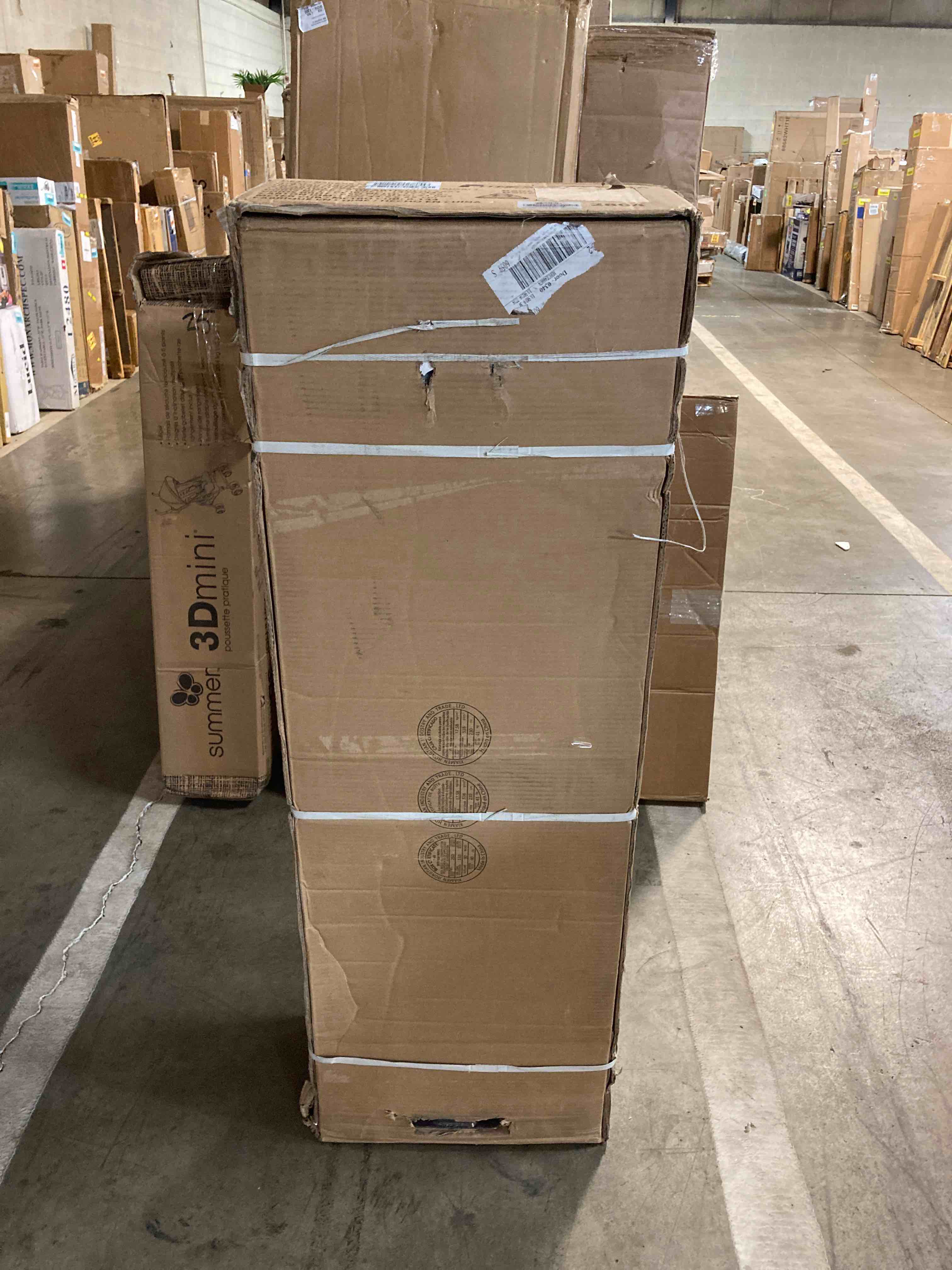 https://s3.amazonaws.com/lotting-images-prod/phillipi/ORG3870309_1687278666375.jpeg