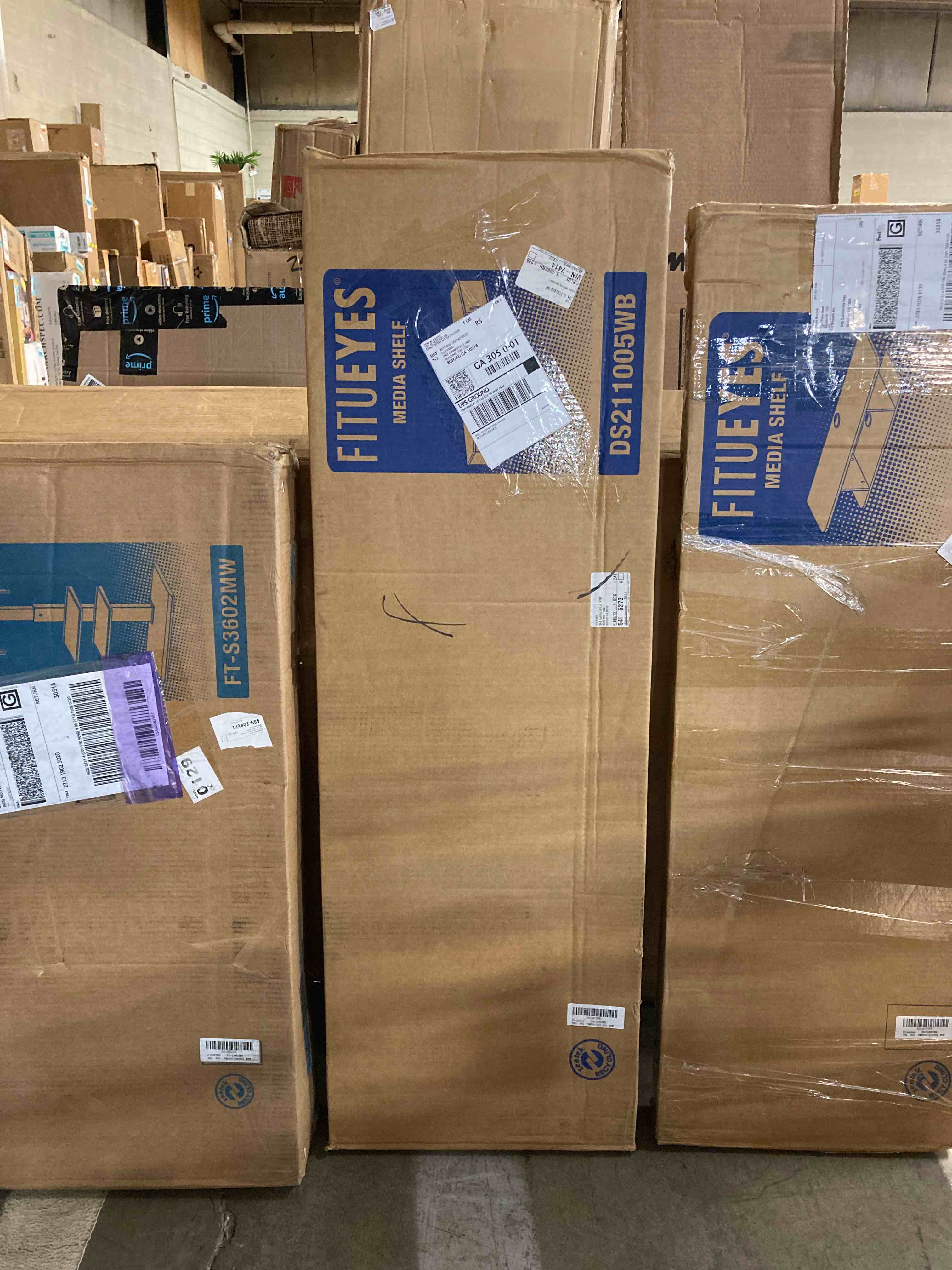 https://s3.amazonaws.com/lotting-images-prod/phillipi/ORG3870321_1687282798892.jpeg