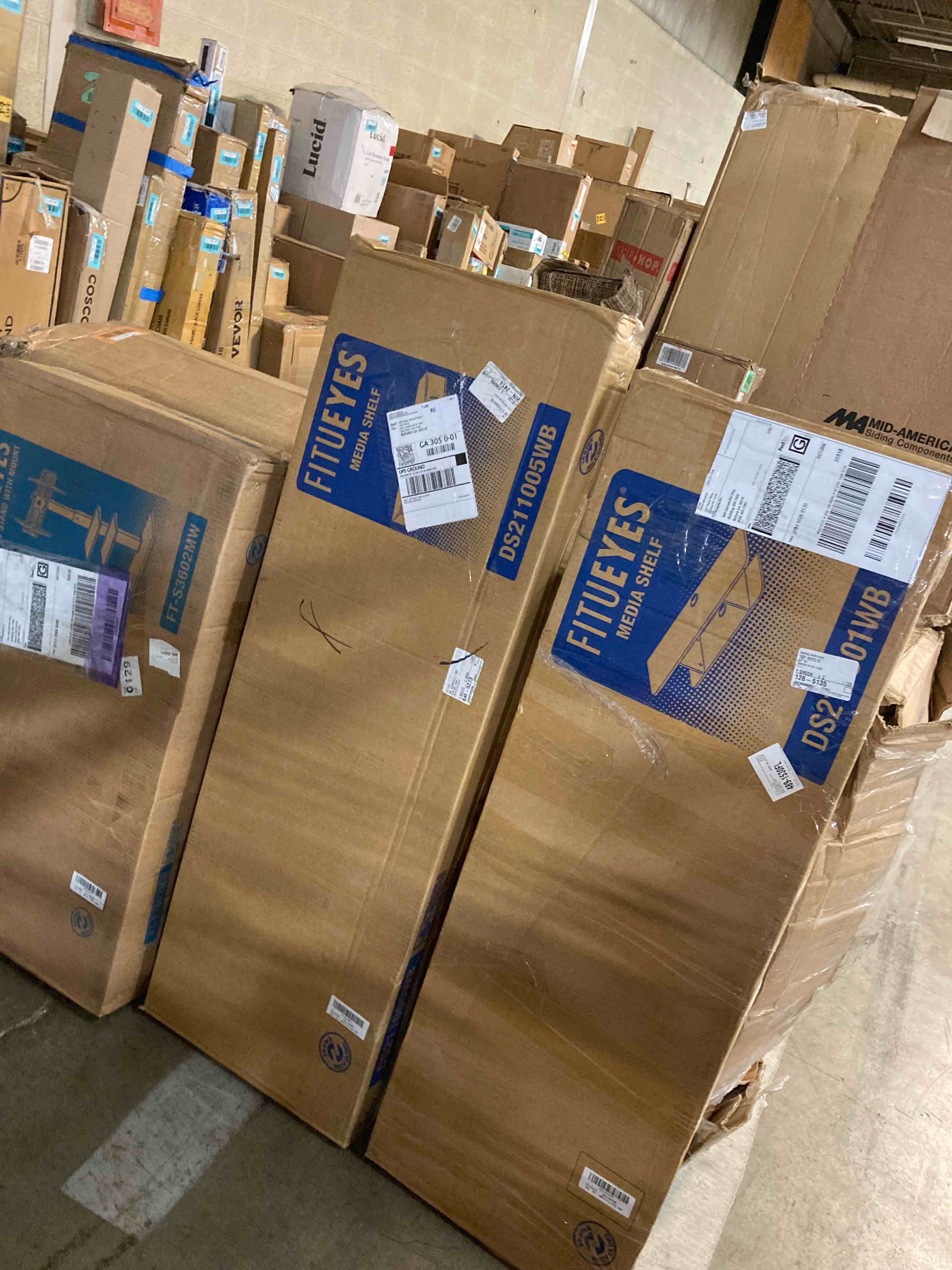 https://s3.amazonaws.com/lotting-images-prod/phillipi/ORG3870321_1687282801646.jpeg