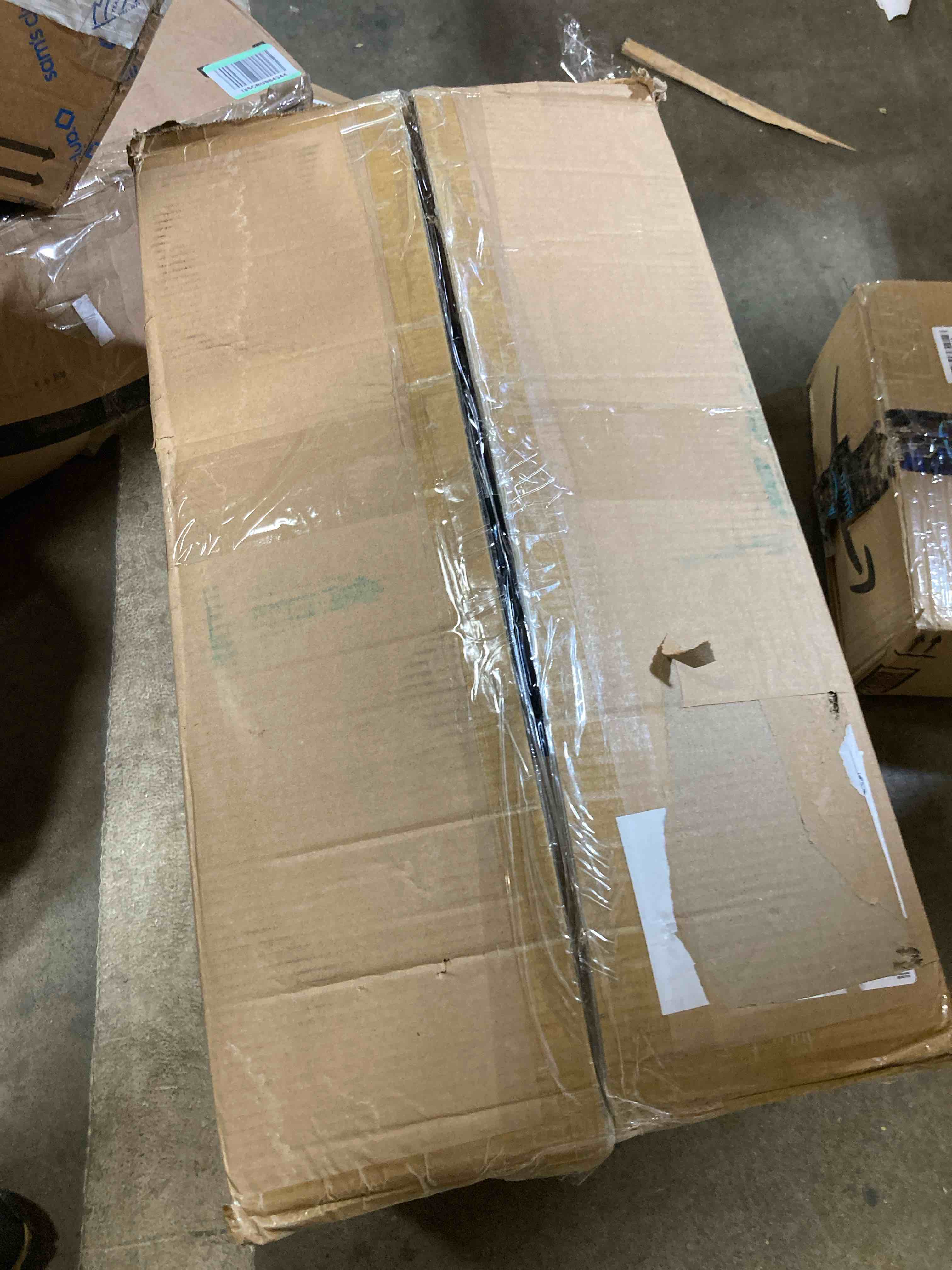 https://s3.amazonaws.com/lotting-images-prod/phillipi/ORG3870442_1711478104629.jpeg