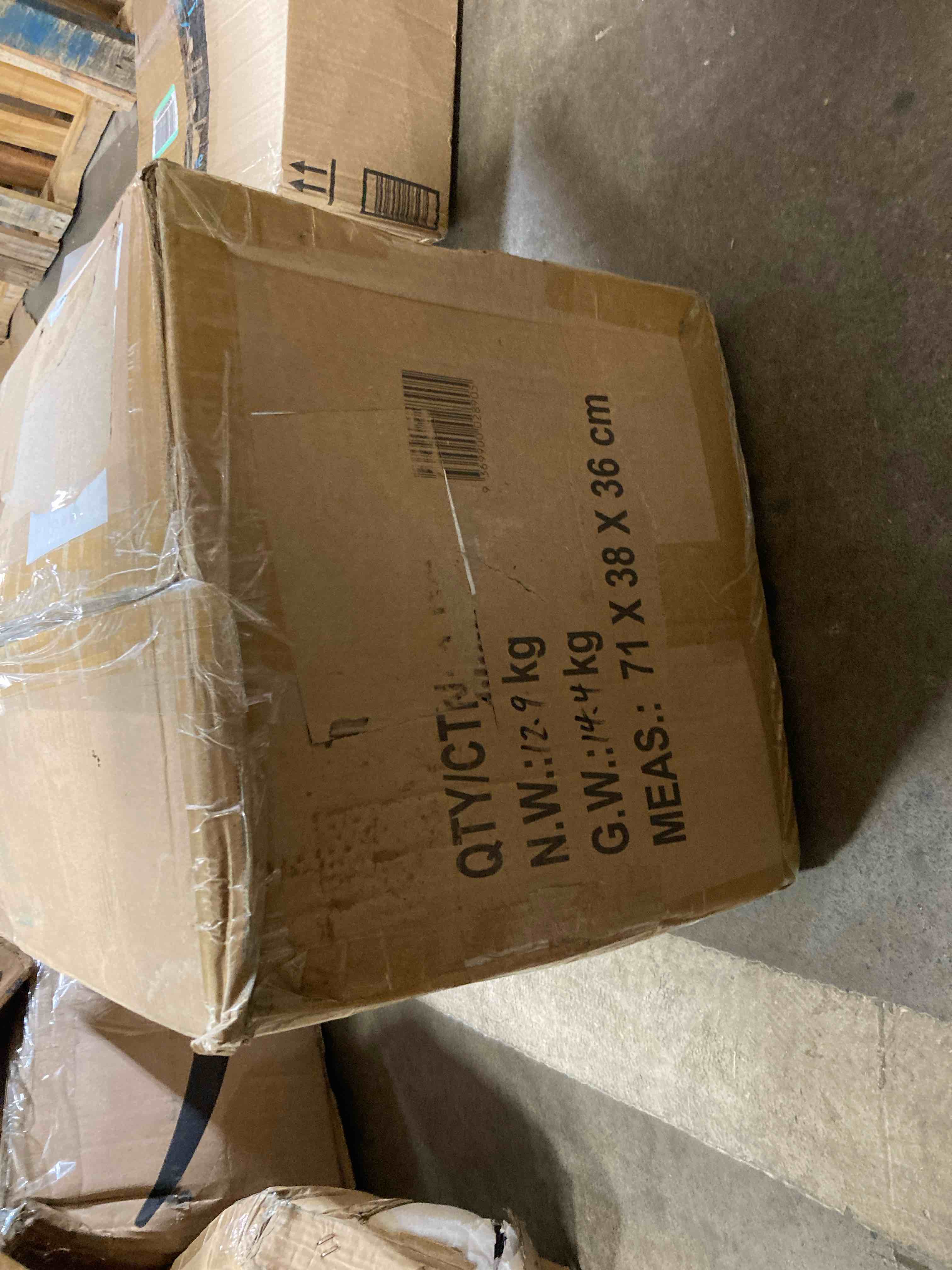 https://s3.amazonaws.com/lotting-images-prod/phillipi/ORG3870442_1711478107609.jpeg