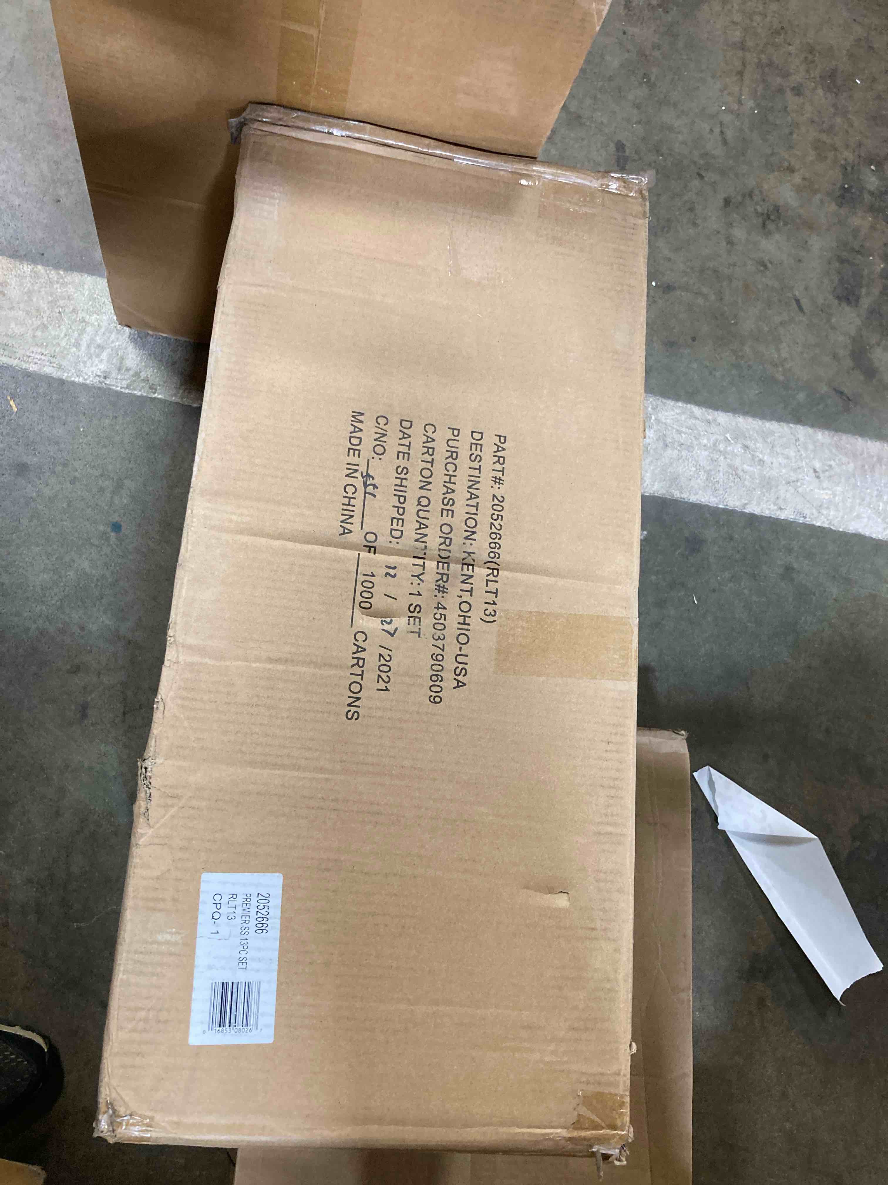 https://s3.amazonaws.com/lotting-images-prod/phillipi/ORG3870449_1711477033047.jpeg