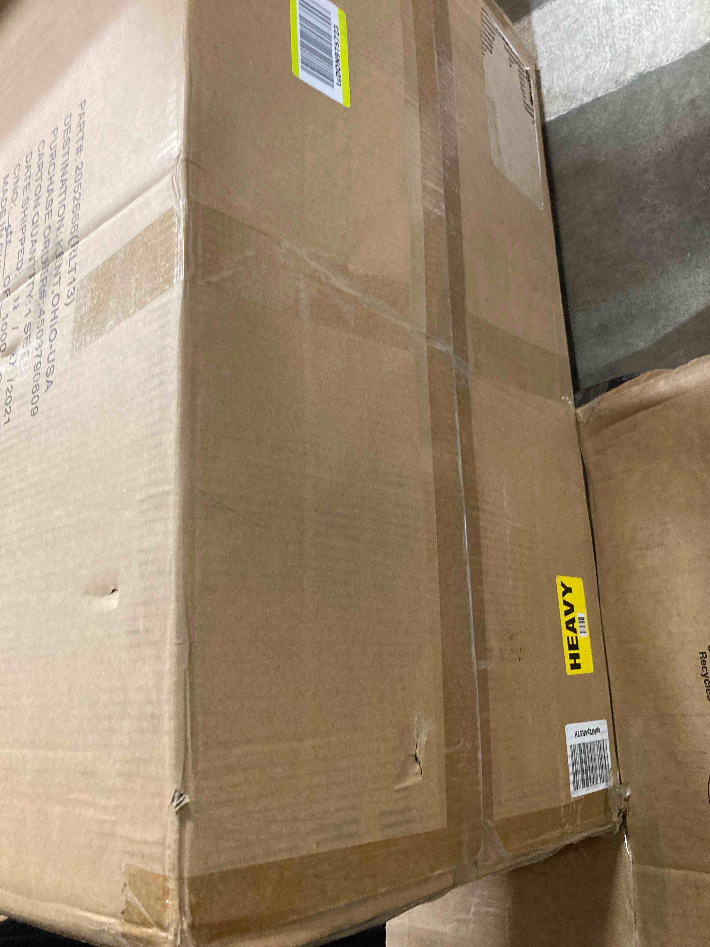 https://s3.amazonaws.com/lotting-images-prod/phillipi/ORG3870449_1711477035633.jpeg