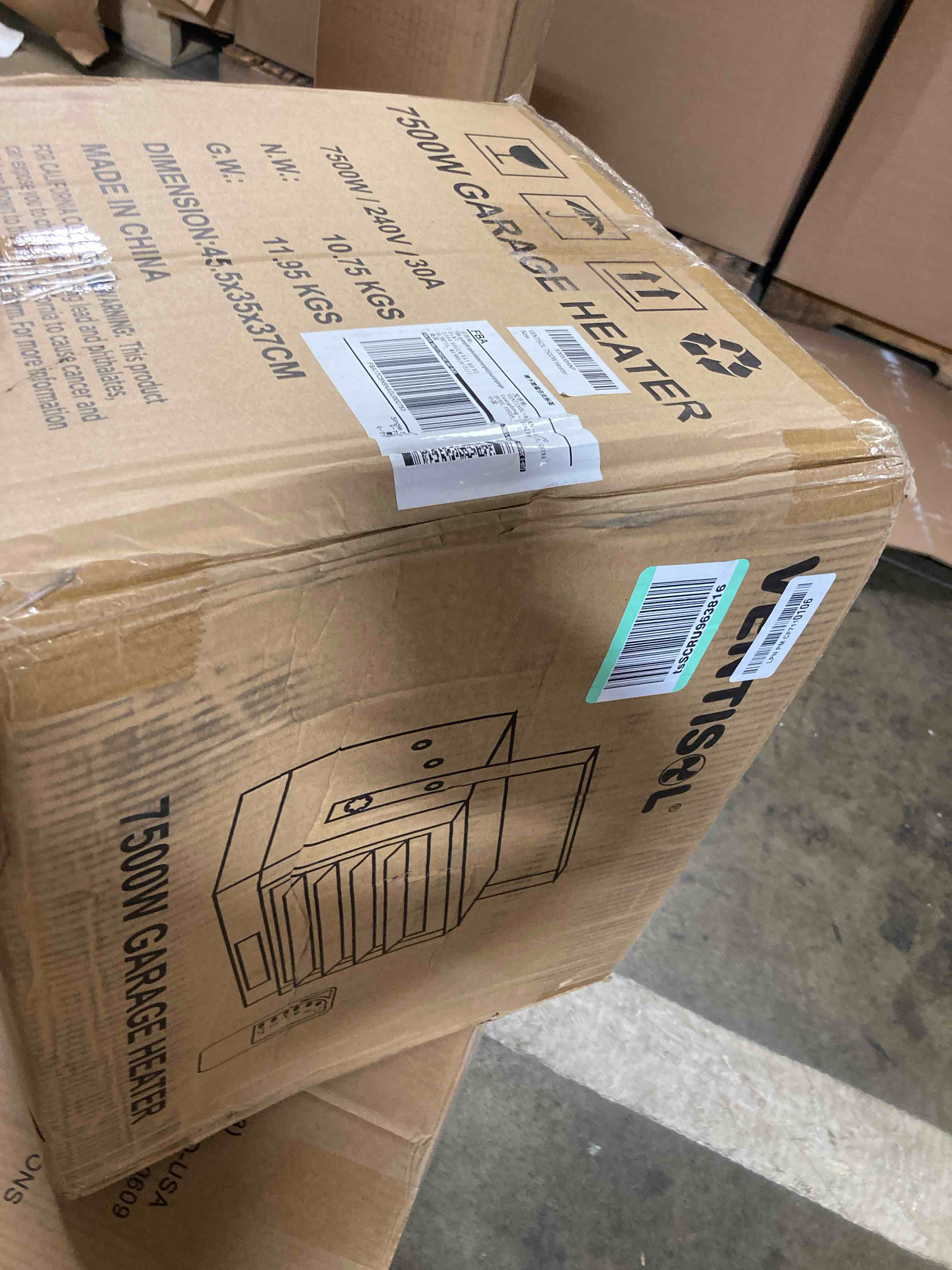 https://s3.amazonaws.com/lotting-images-prod/phillipi/ORG3870450_1711477008992.jpeg