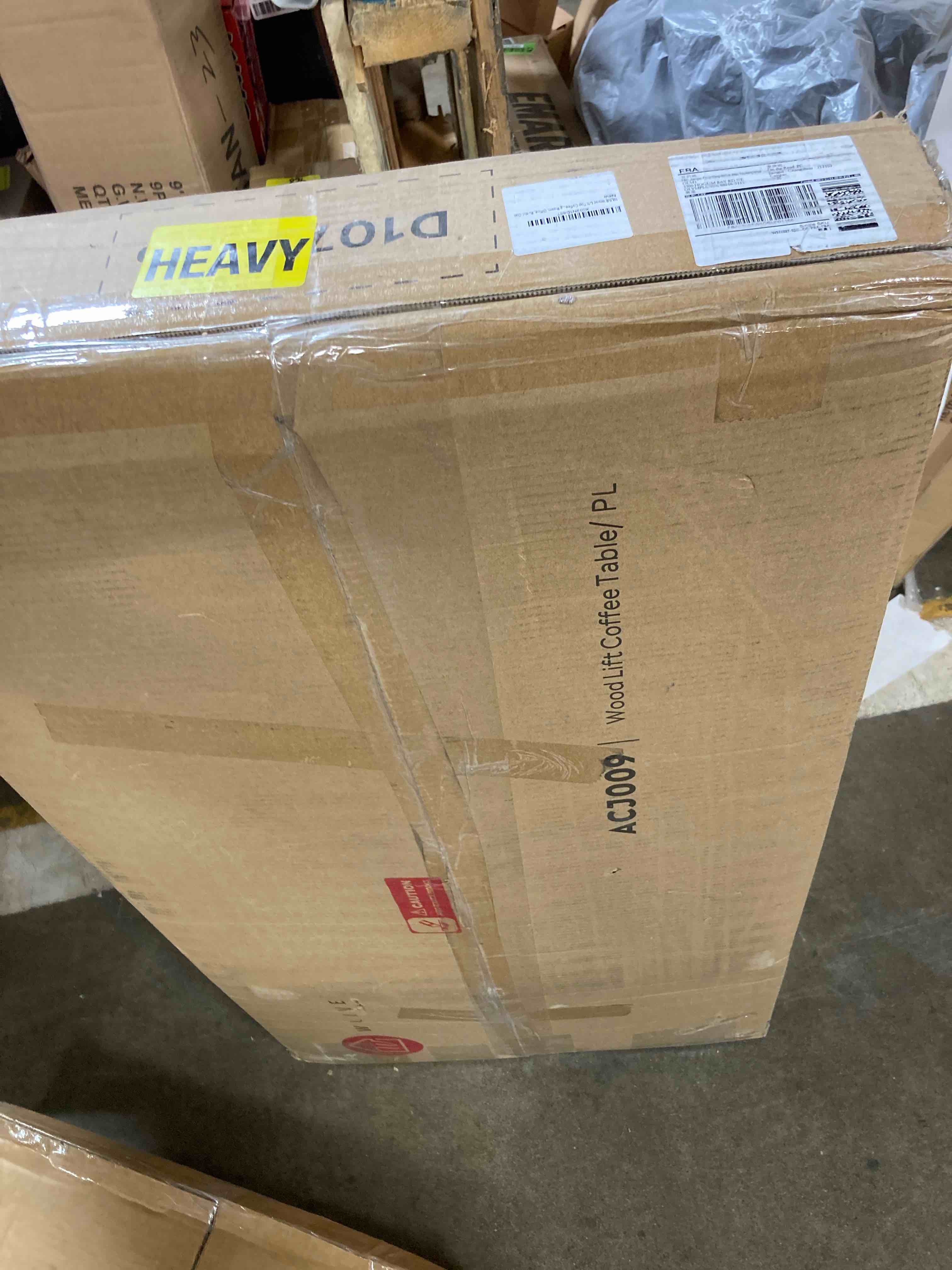 https://s3.amazonaws.com/lotting-images-prod/phillipi/ORG3870456_1711476363165.jpeg