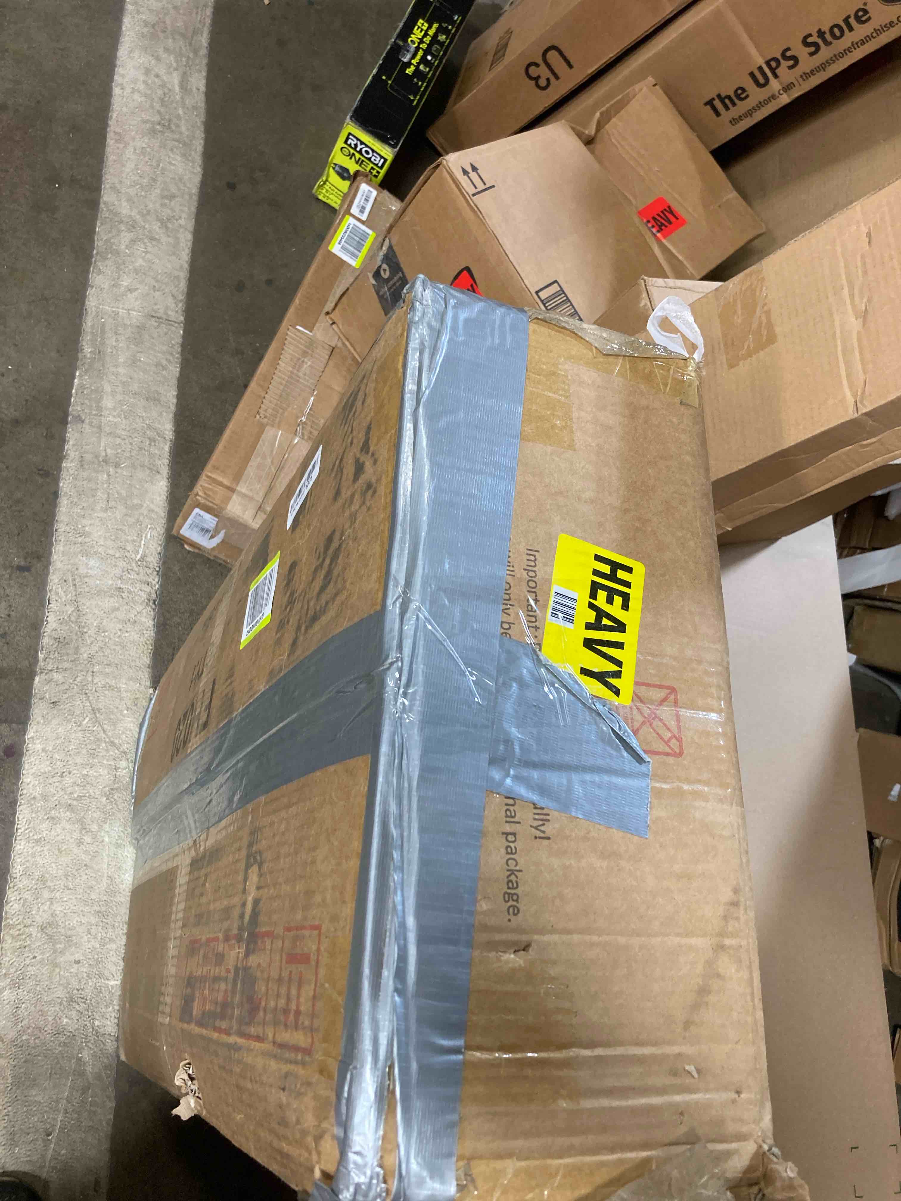 https://s3.amazonaws.com/lotting-images-prod/phillipi/ORG3870465_1711475583531.jpeg