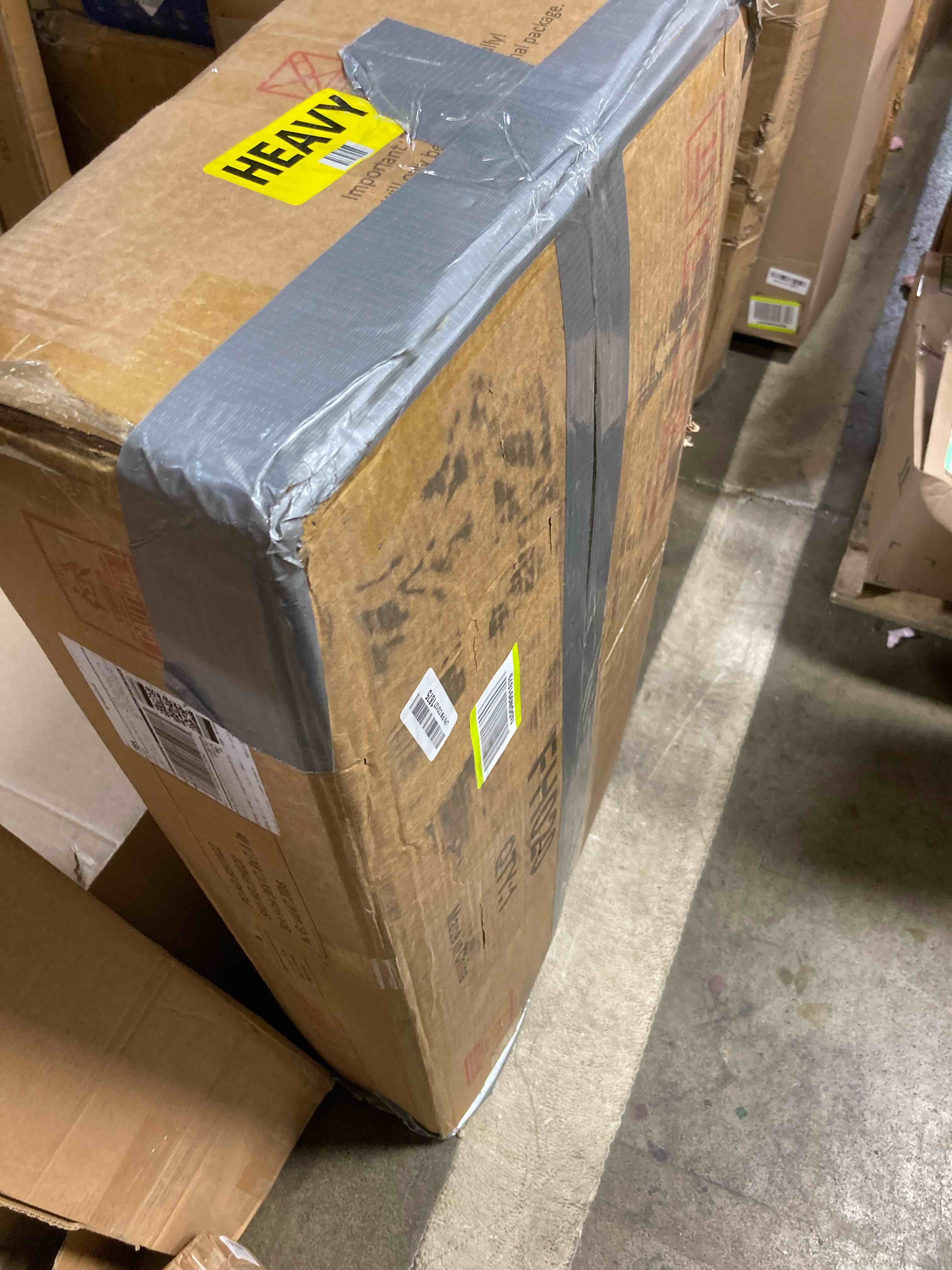 https://s3.amazonaws.com/lotting-images-prod/phillipi/ORG3870465_1711475589549.jpeg
