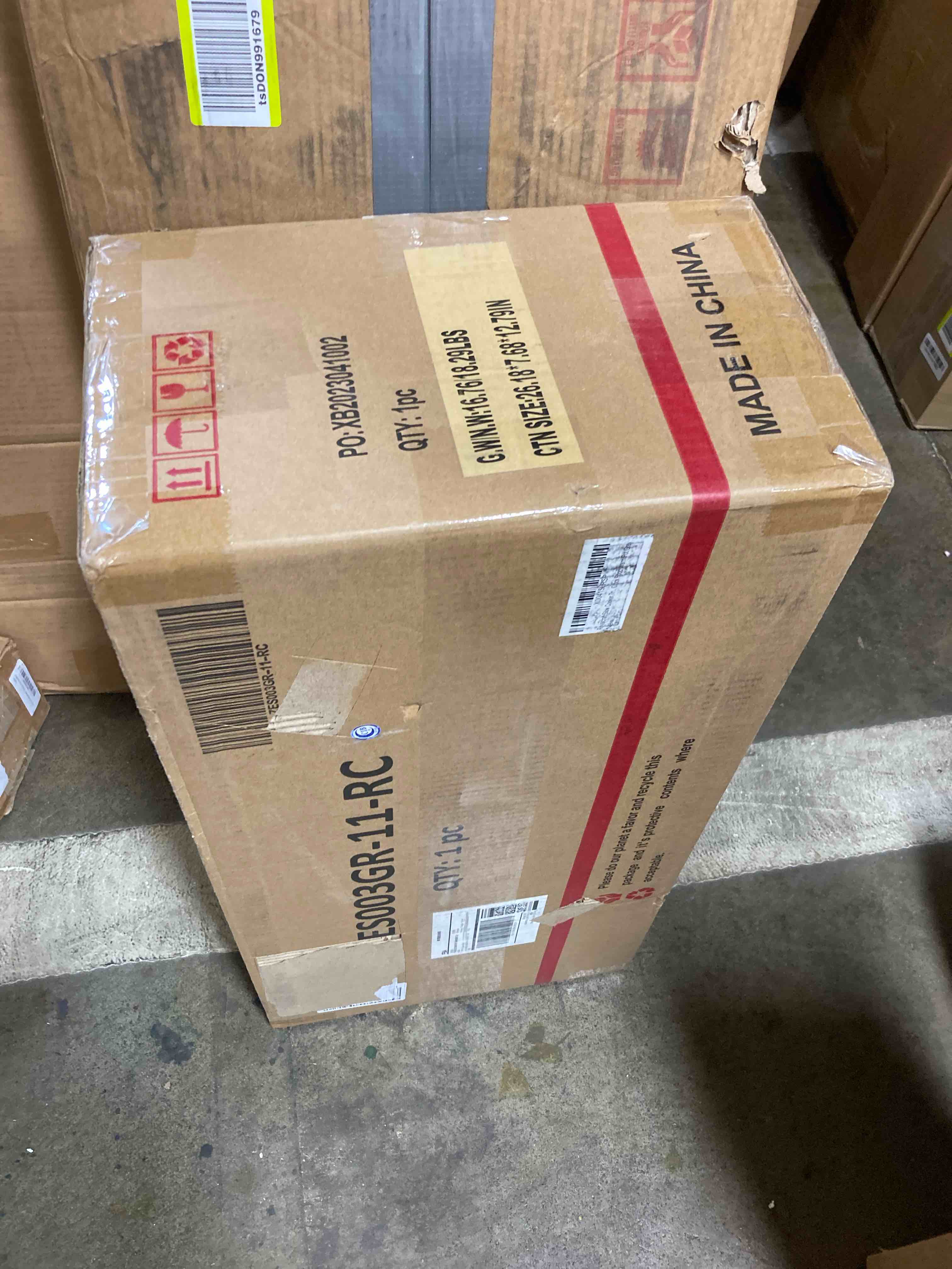 https://s3.amazonaws.com/lotting-images-prod/phillipi/ORG3870466_1711475539658.jpeg