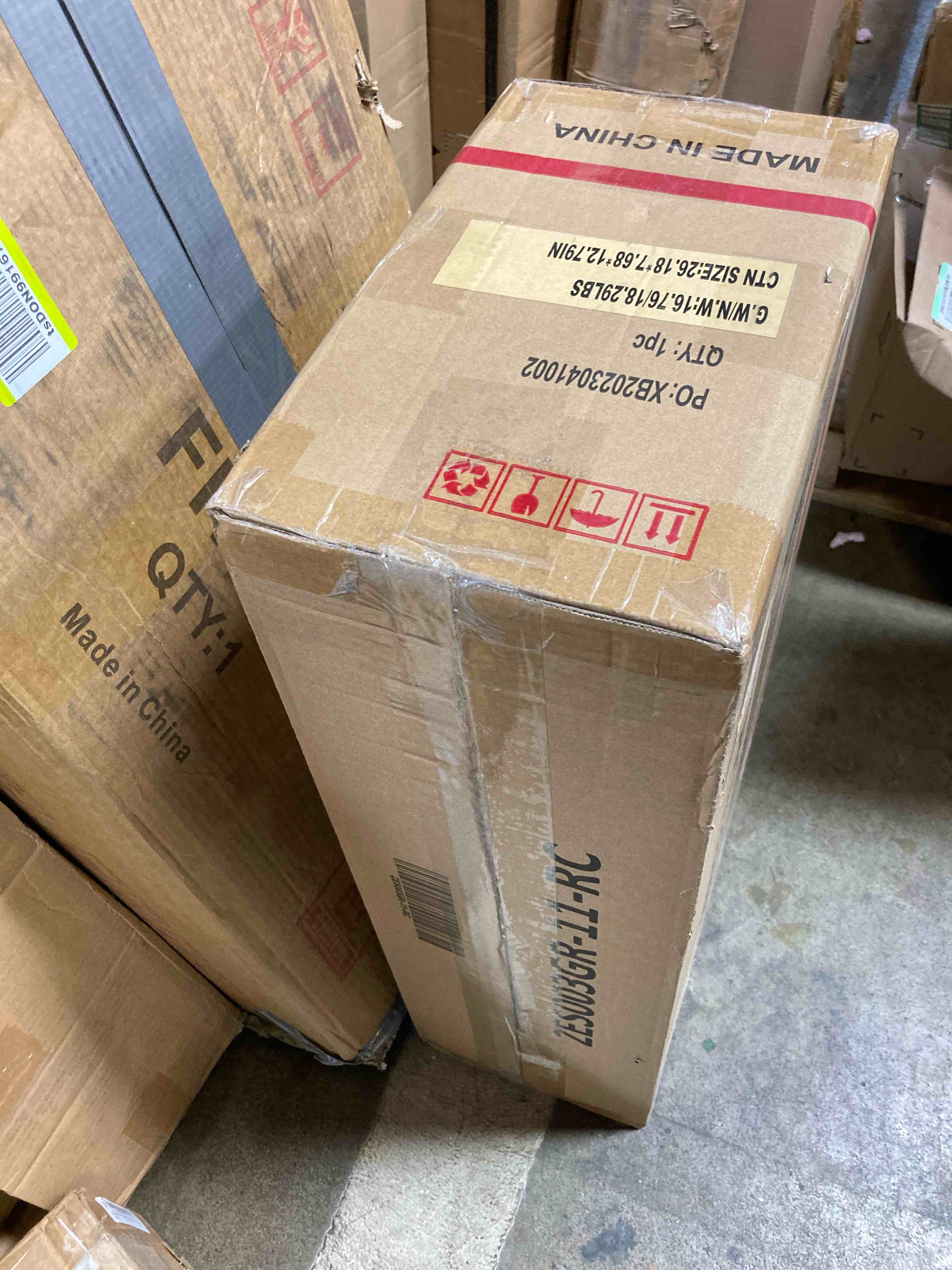 https://s3.amazonaws.com/lotting-images-prod/phillipi/ORG3870466_1711475541375.jpeg