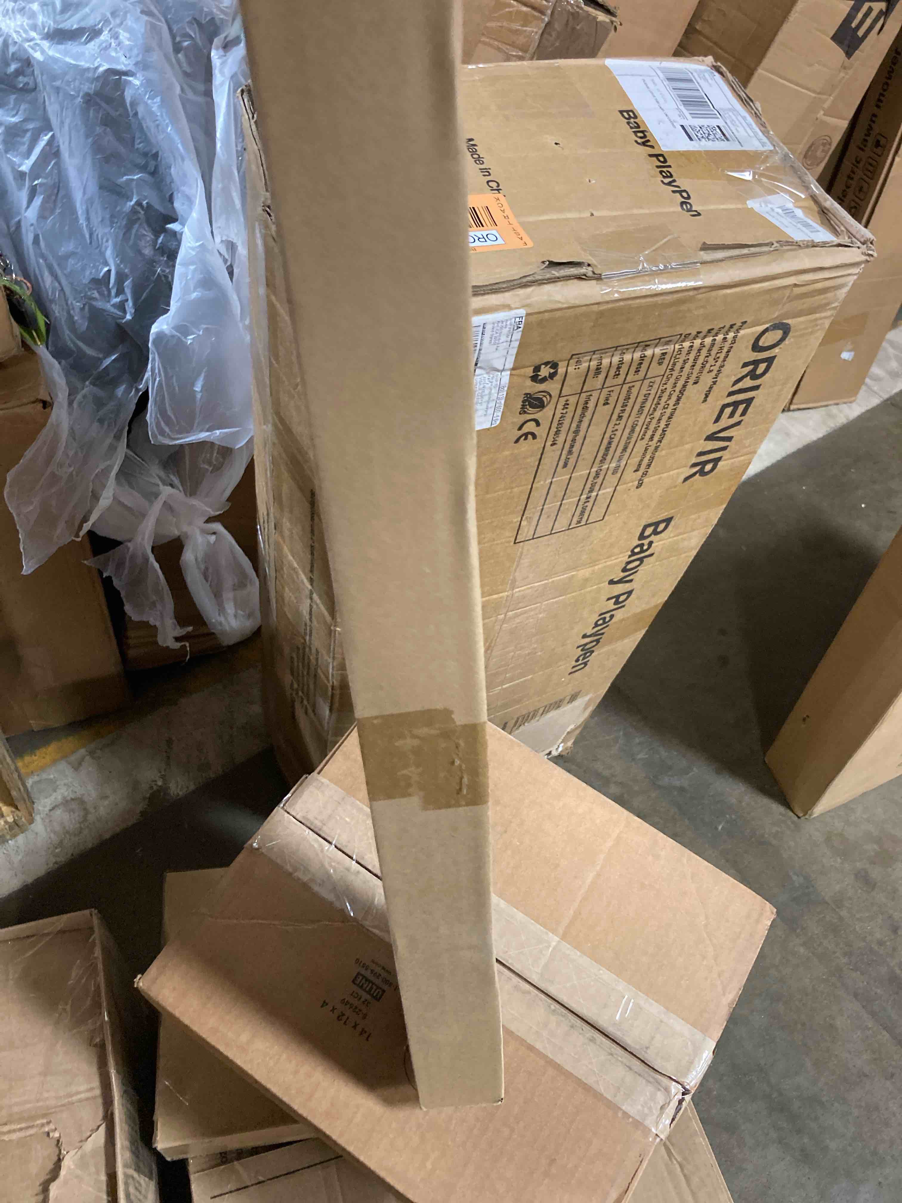 https://s3.amazonaws.com/lotting-images-prod/phillipi/ORG3870474_1711474377303.jpeg