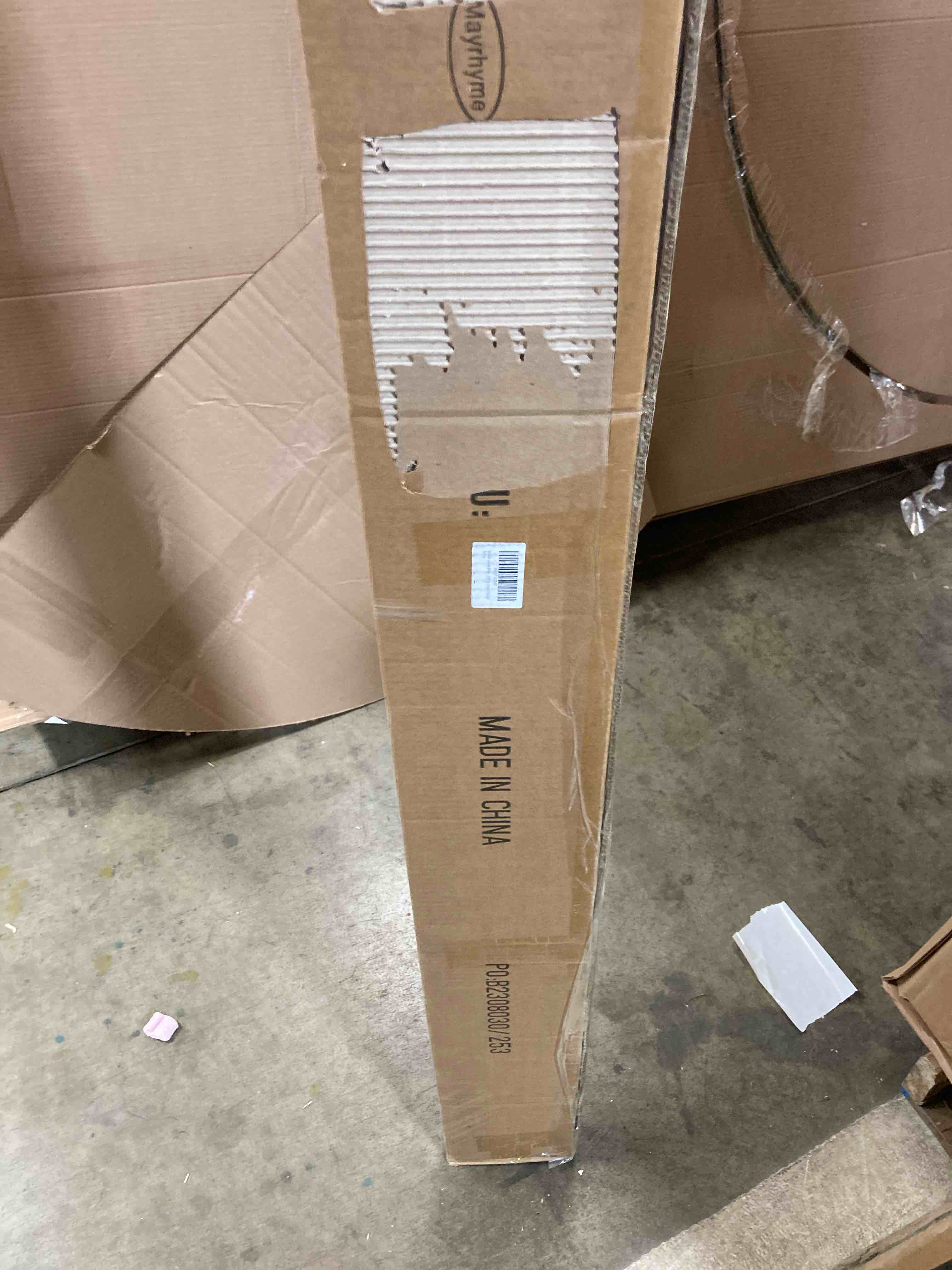 https://s3.amazonaws.com/lotting-images-prod/phillipi/ORG3870475_1711474333077.jpeg