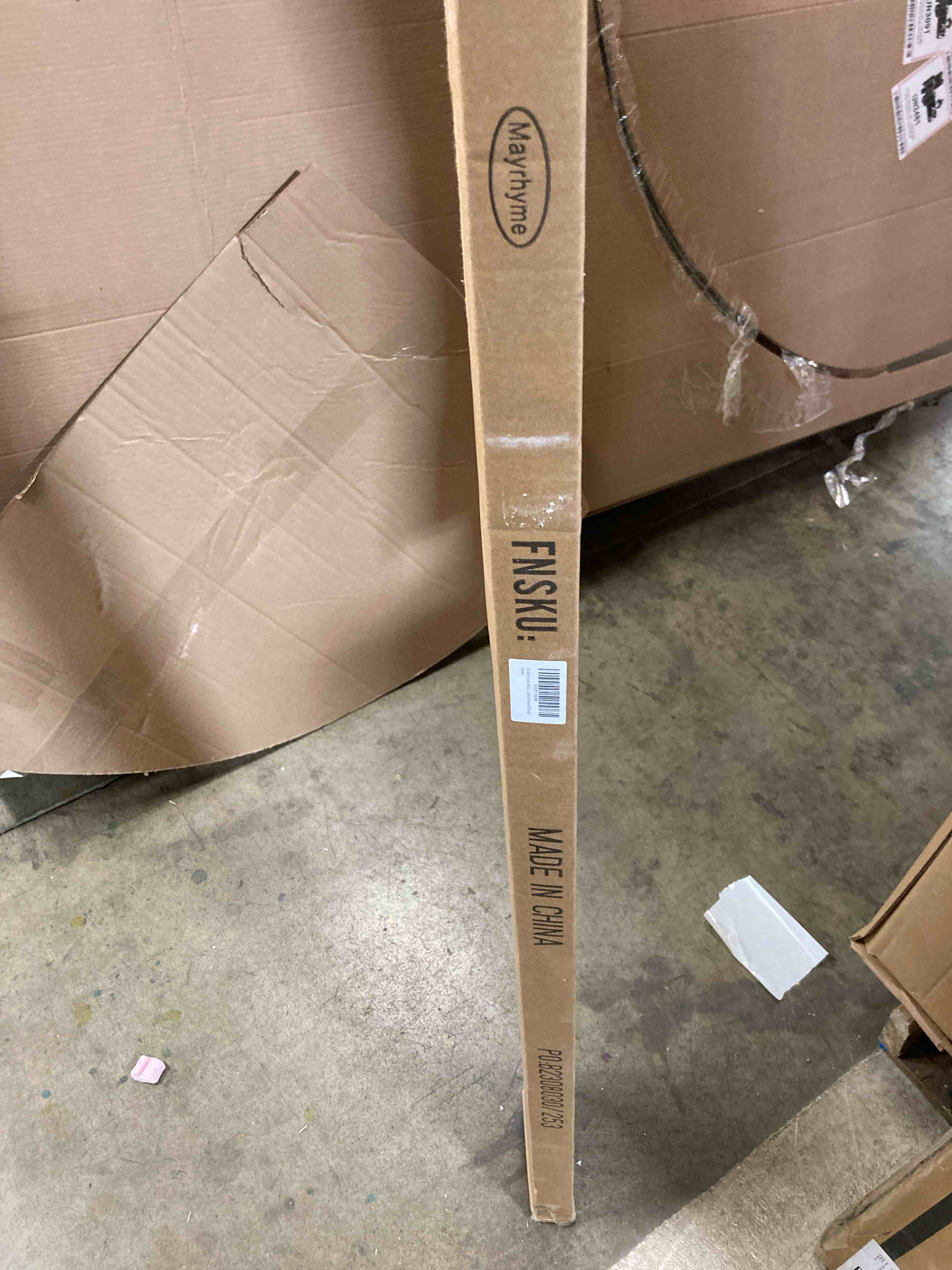https://s3.amazonaws.com/lotting-images-prod/phillipi/ORG3870475_1711474334368.jpeg