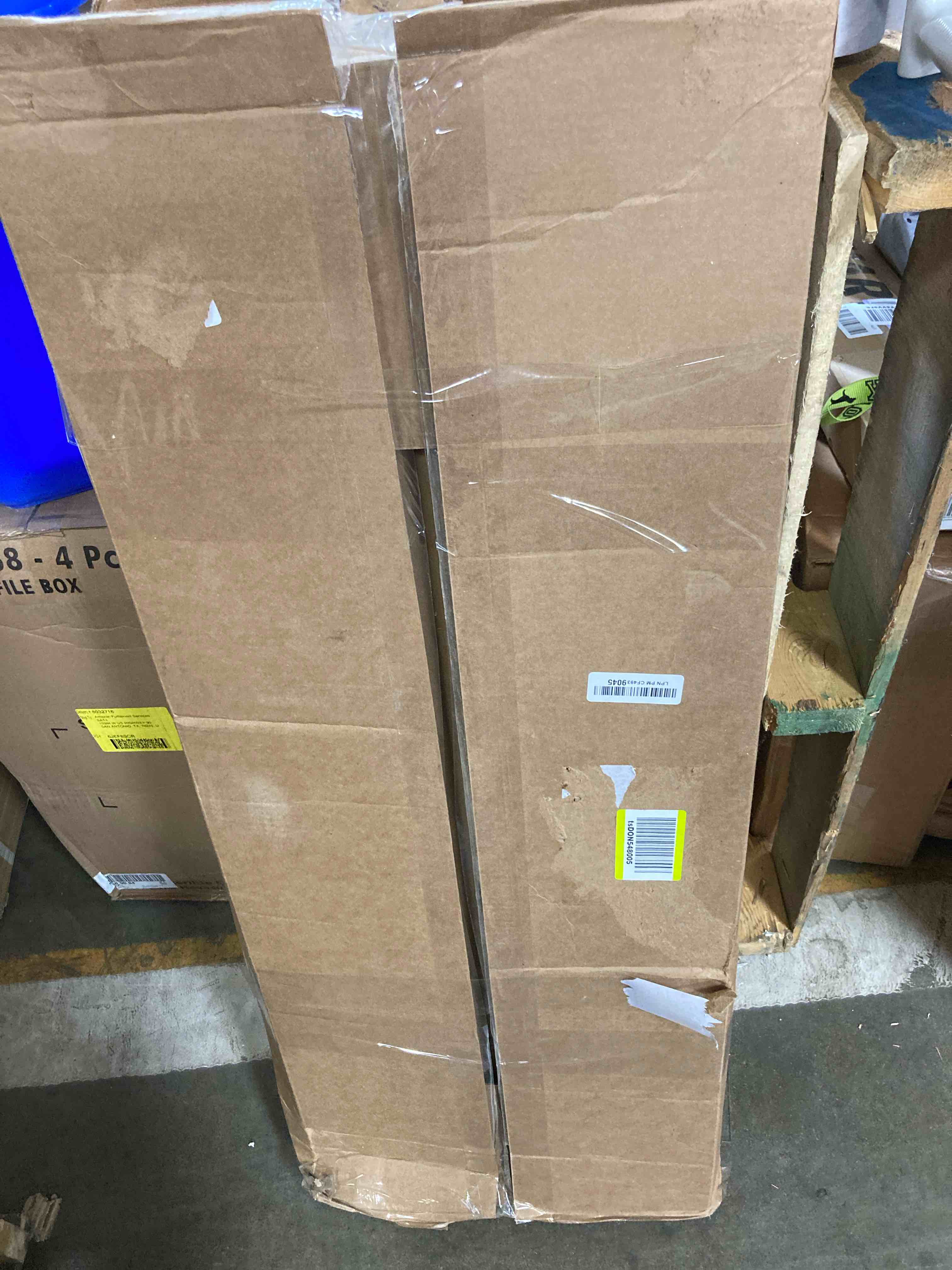 https://s3.amazonaws.com/lotting-images-prod/phillipi/ORG3870477_1711474132727.jpeg
