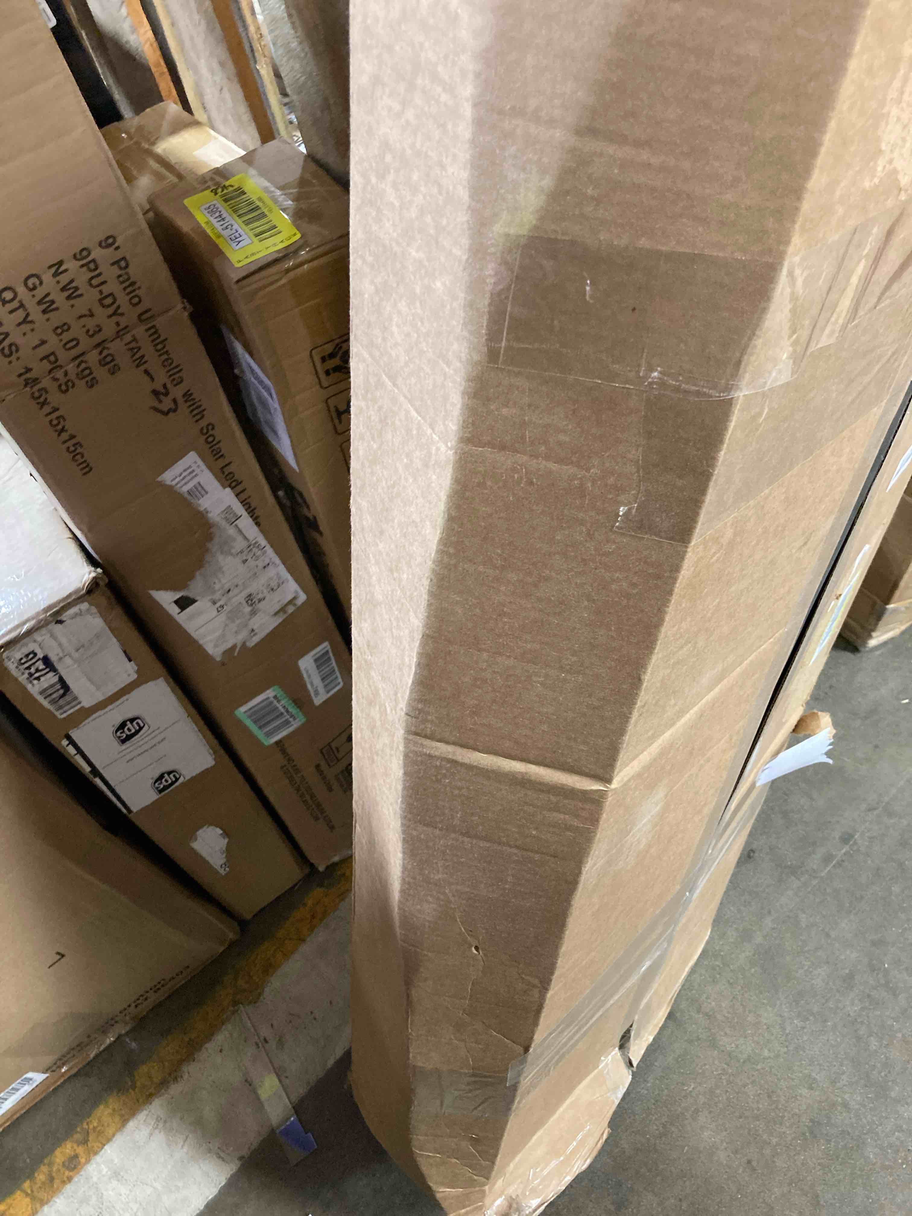 https://s3.amazonaws.com/lotting-images-prod/phillipi/ORG3870477_1711474135937.jpeg