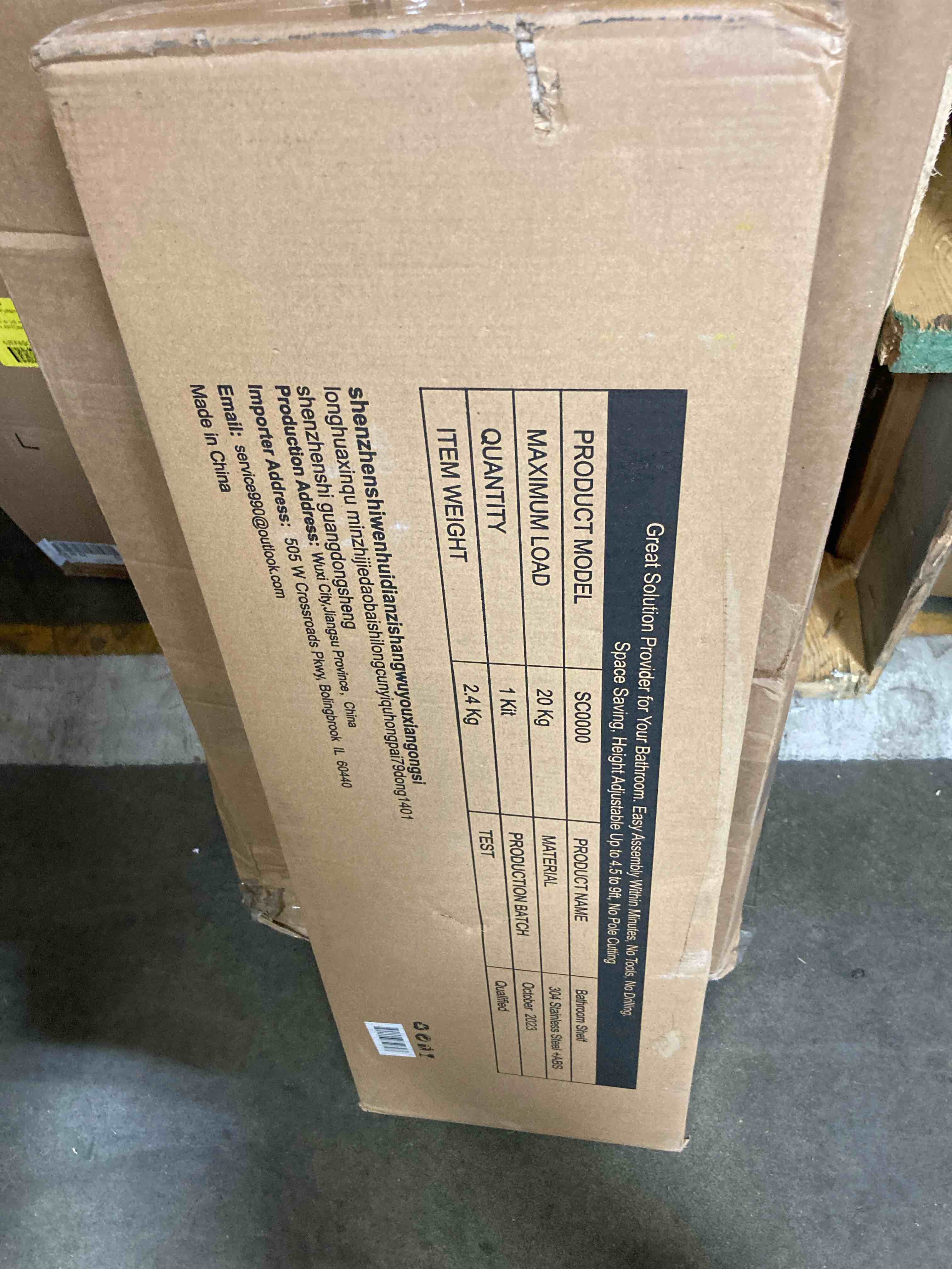 https://s3.amazonaws.com/lotting-images-prod/phillipi/ORG3870478_1711474047271.jpeg