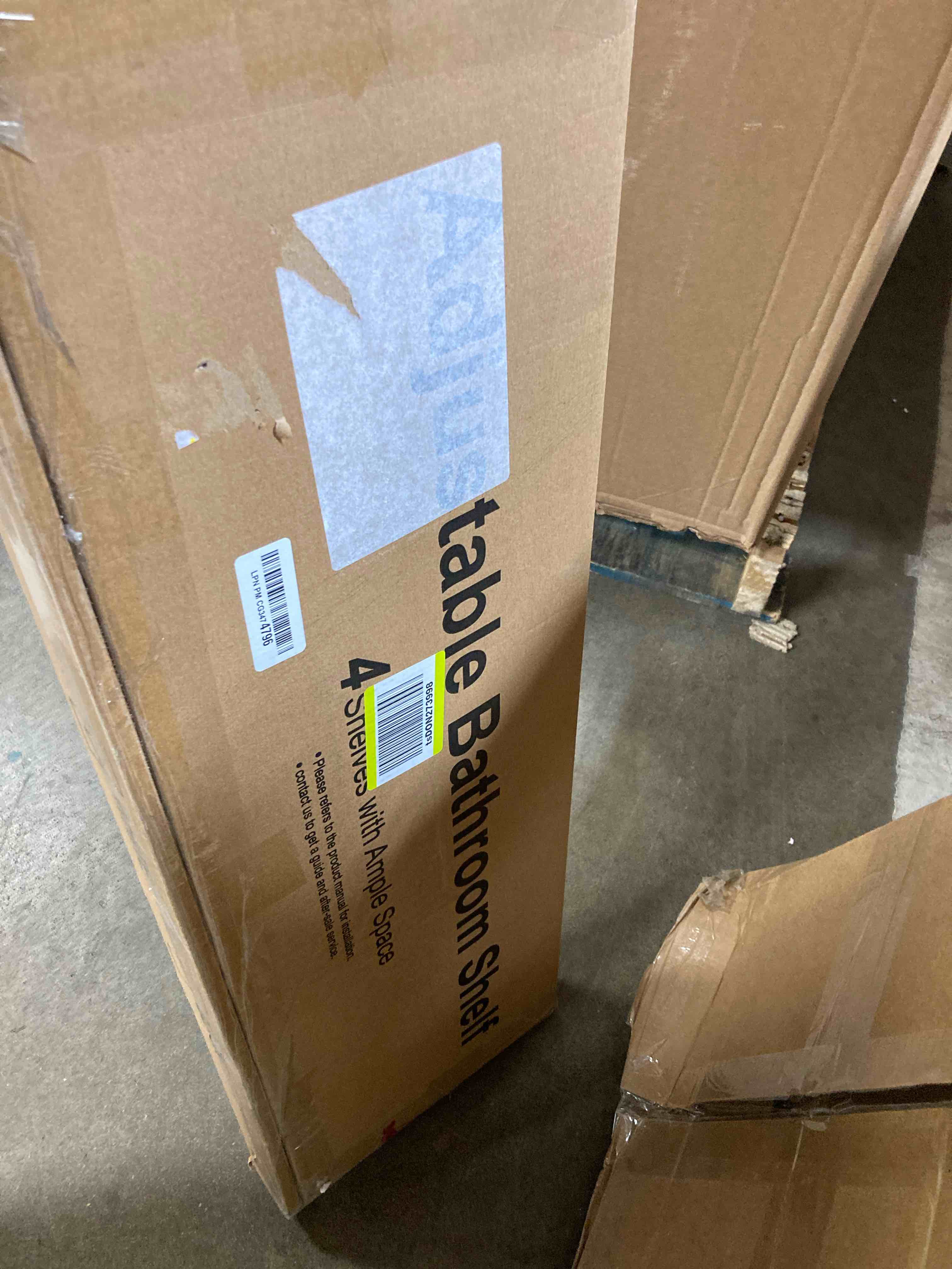 https://s3.amazonaws.com/lotting-images-prod/phillipi/ORG3870478_1711474050217.jpeg