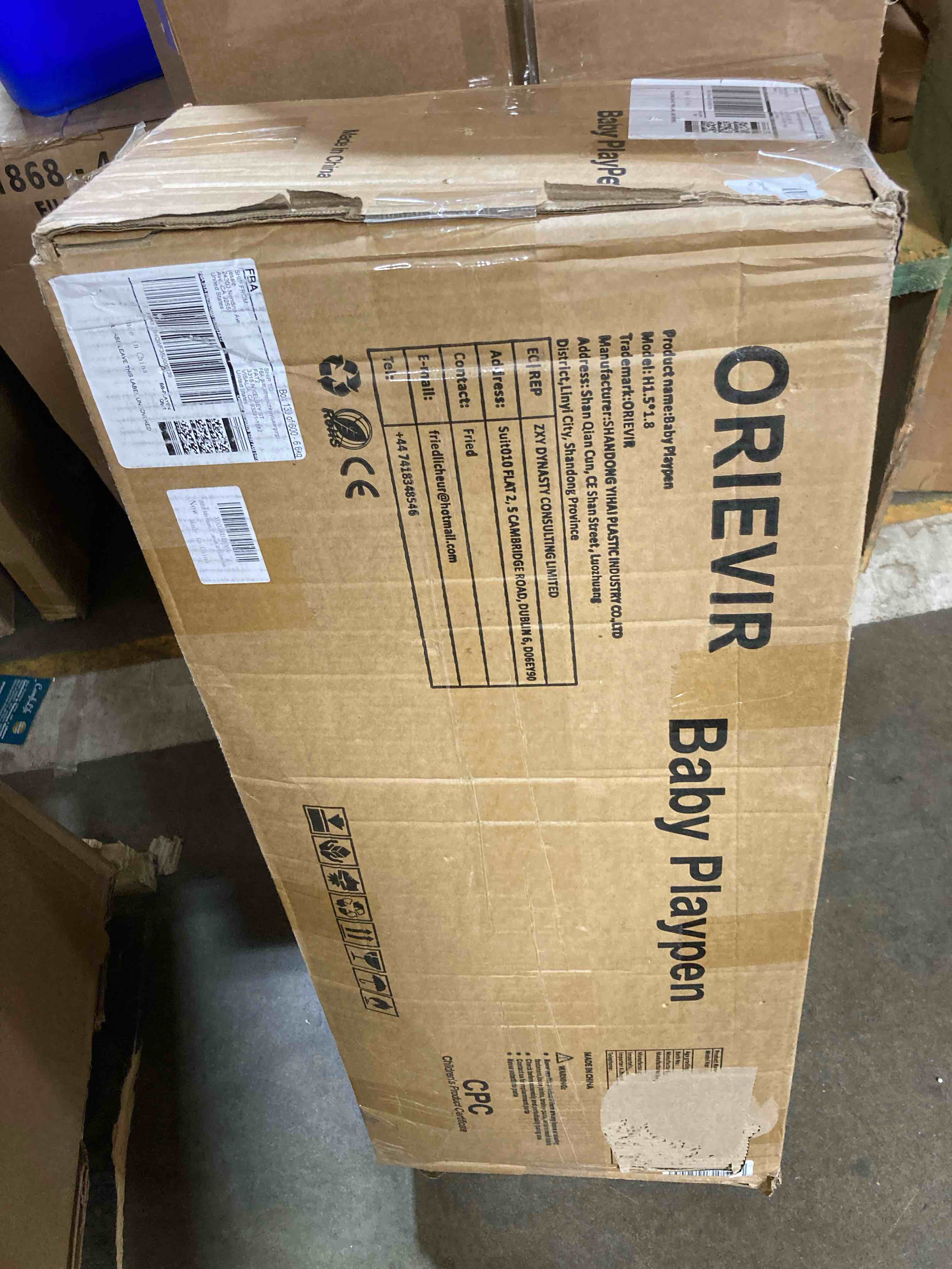 https://s3.amazonaws.com/lotting-images-prod/phillipi/ORG3870479_1711474015467.jpeg