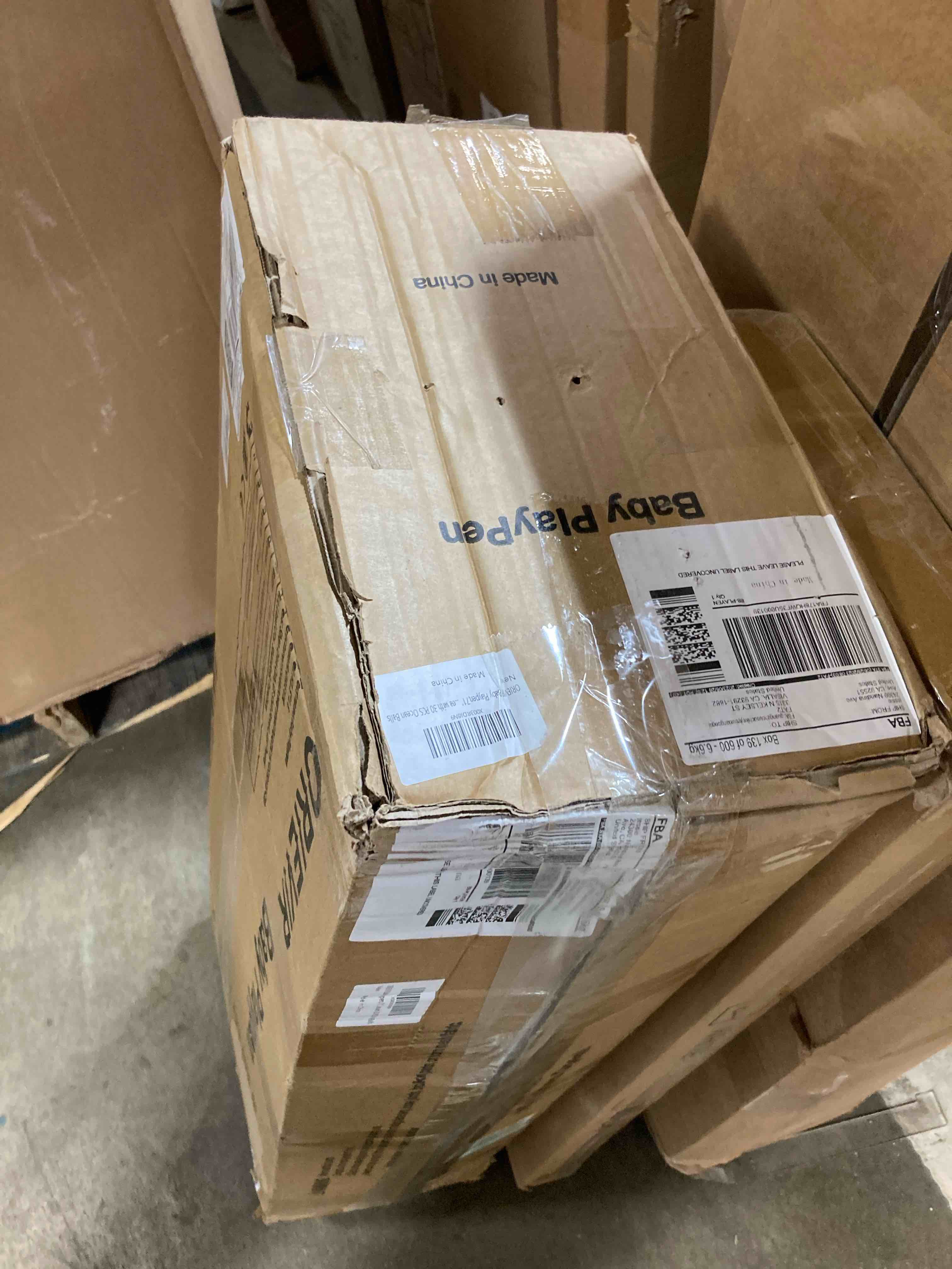 https://s3.amazonaws.com/lotting-images-prod/phillipi/ORG3870479_1711474017674.jpeg