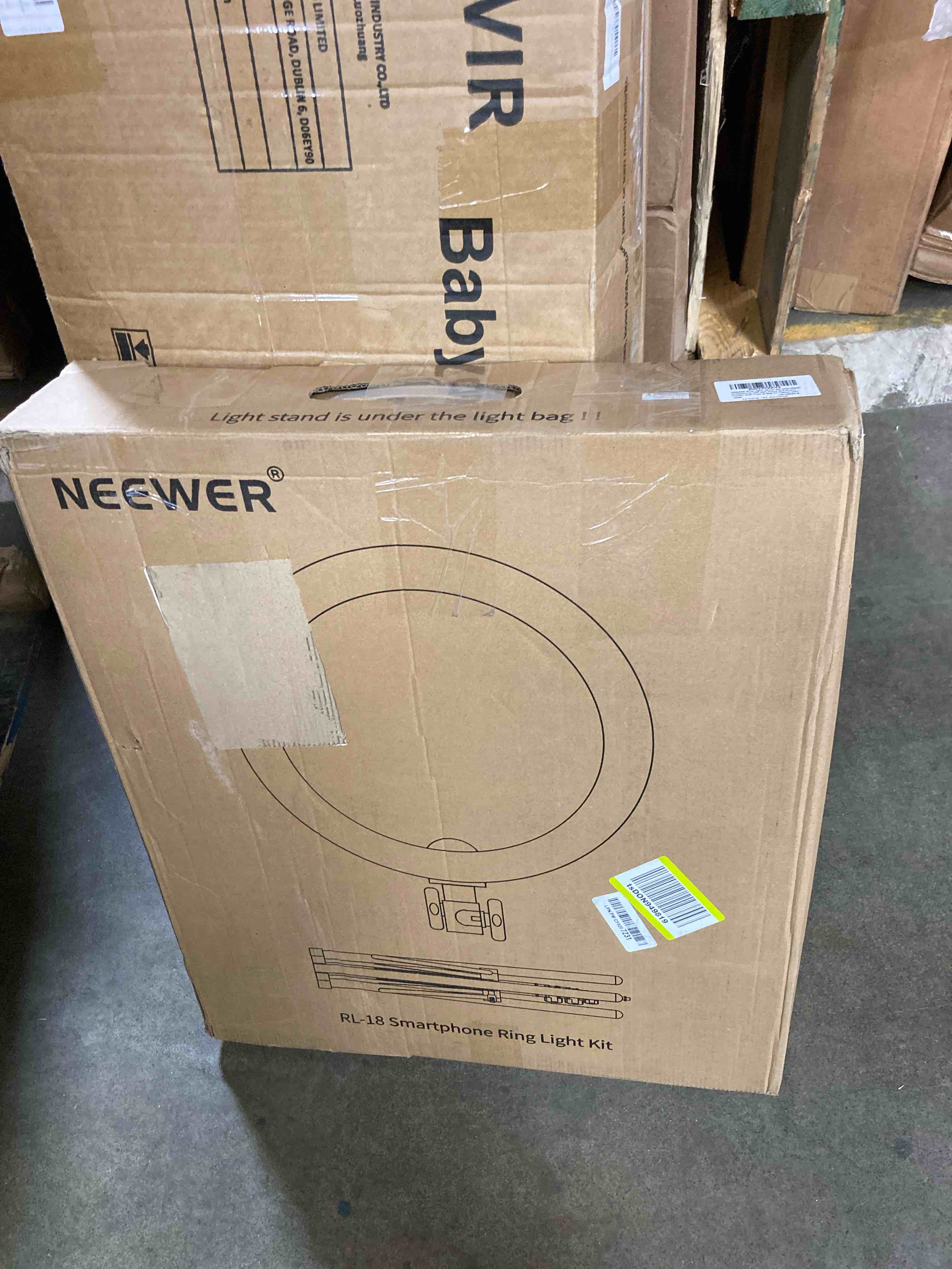 https://s3.amazonaws.com/lotting-images-prod/phillipi/ORG3870480_1711473969788.jpeg