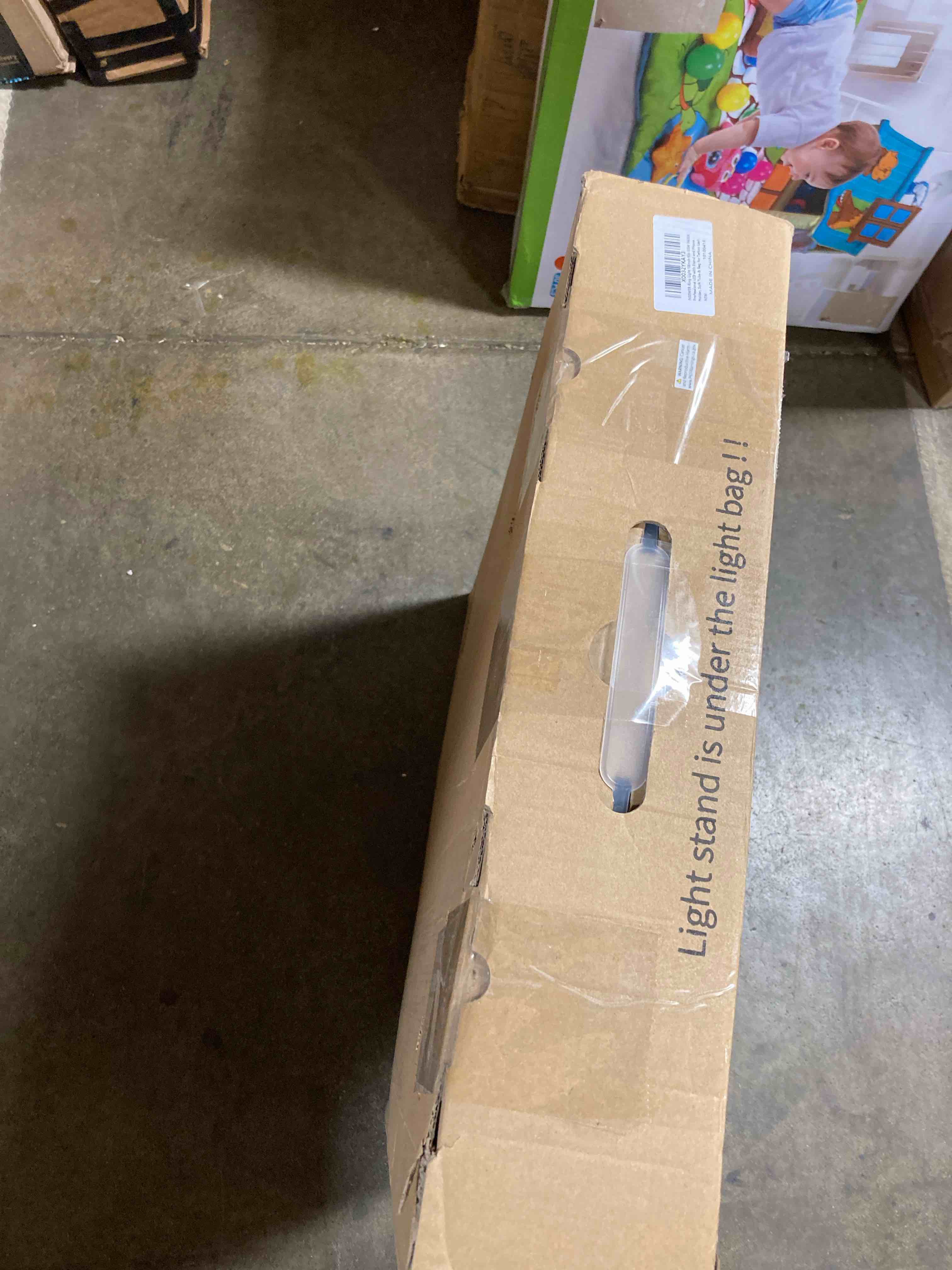 https://s3.amazonaws.com/lotting-images-prod/phillipi/ORG3870480_1711473975749.jpeg