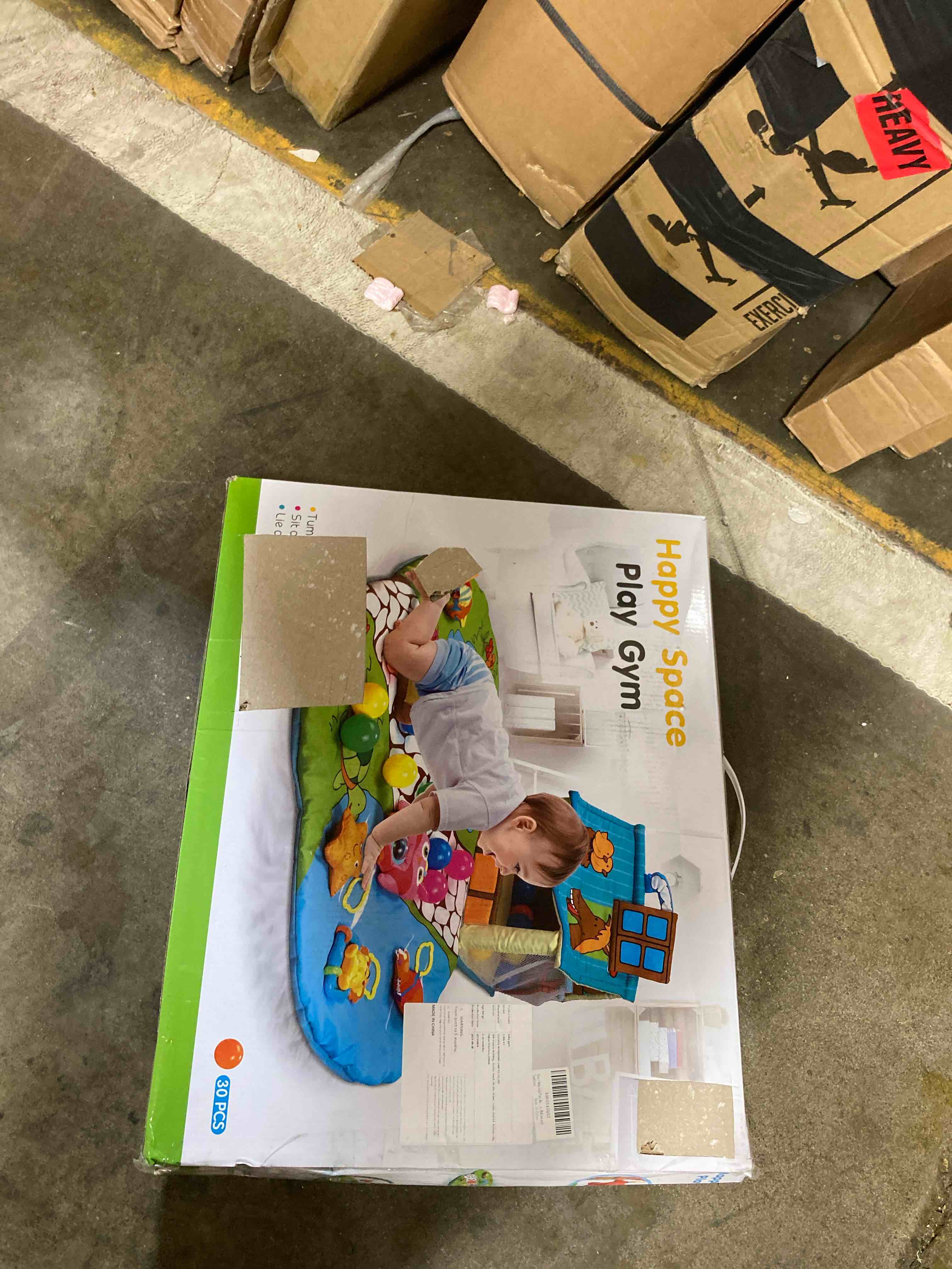 https://s3.amazonaws.com/lotting-images-prod/phillipi/ORG3870482_1711473776365.jpeg