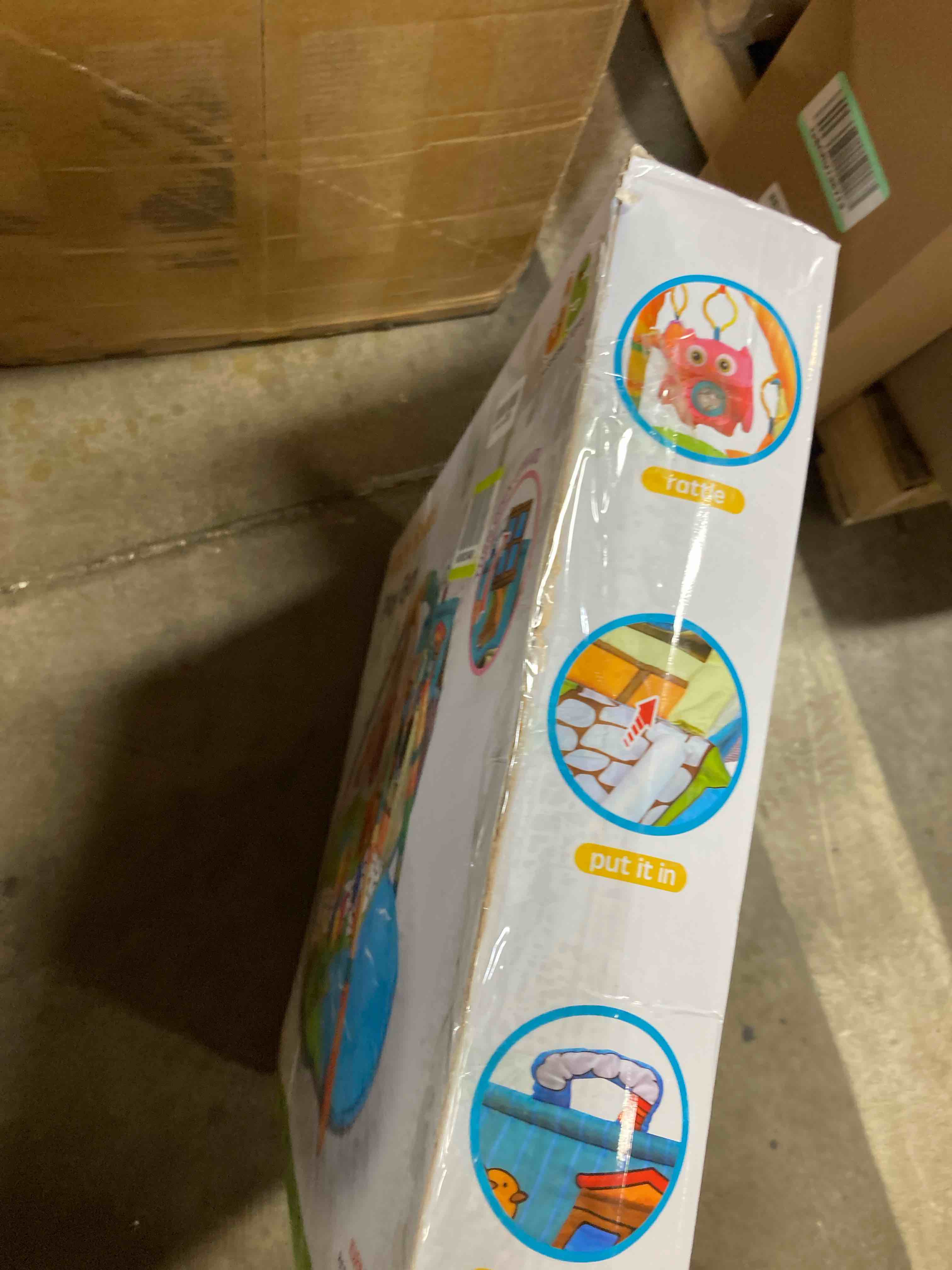 https://s3.amazonaws.com/lotting-images-prod/phillipi/ORG3870482_1711473781342.jpeg